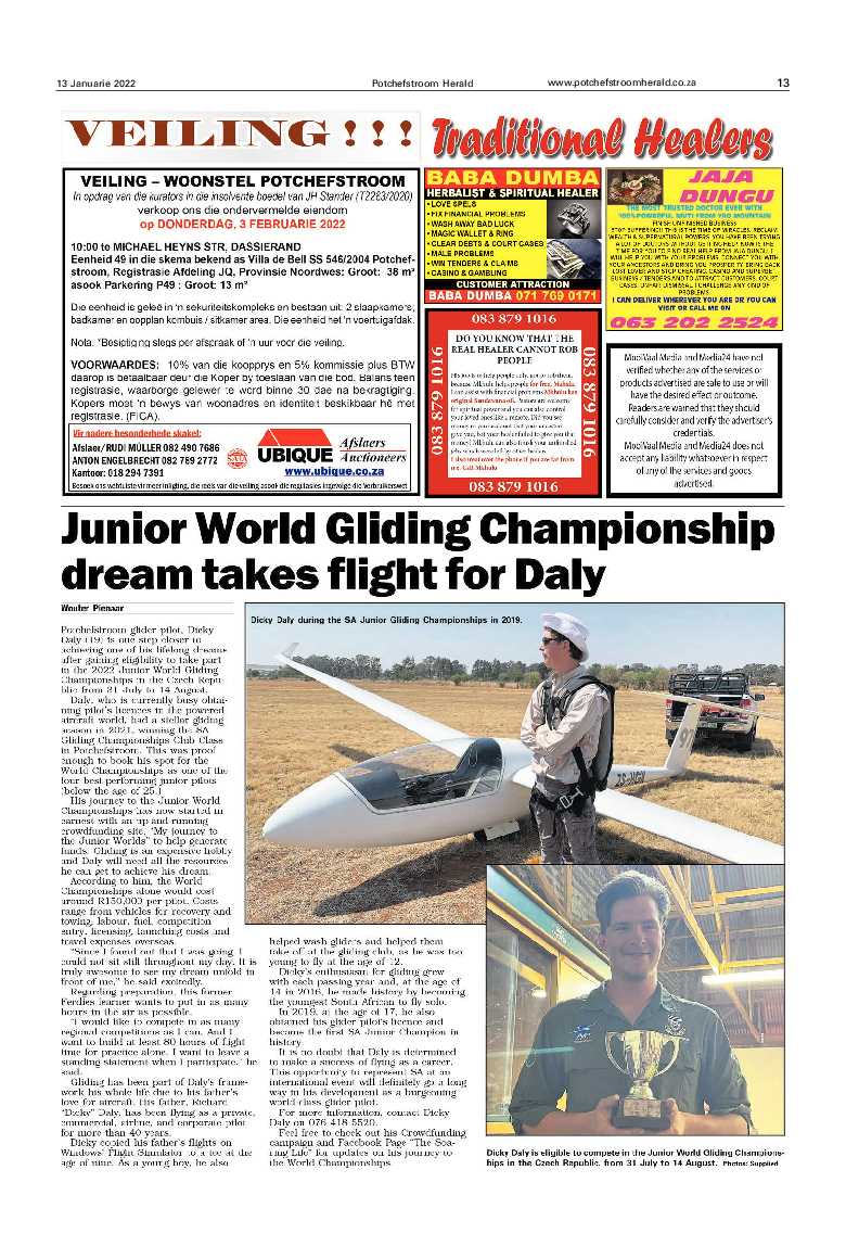 13 Januarie 2022 page 13