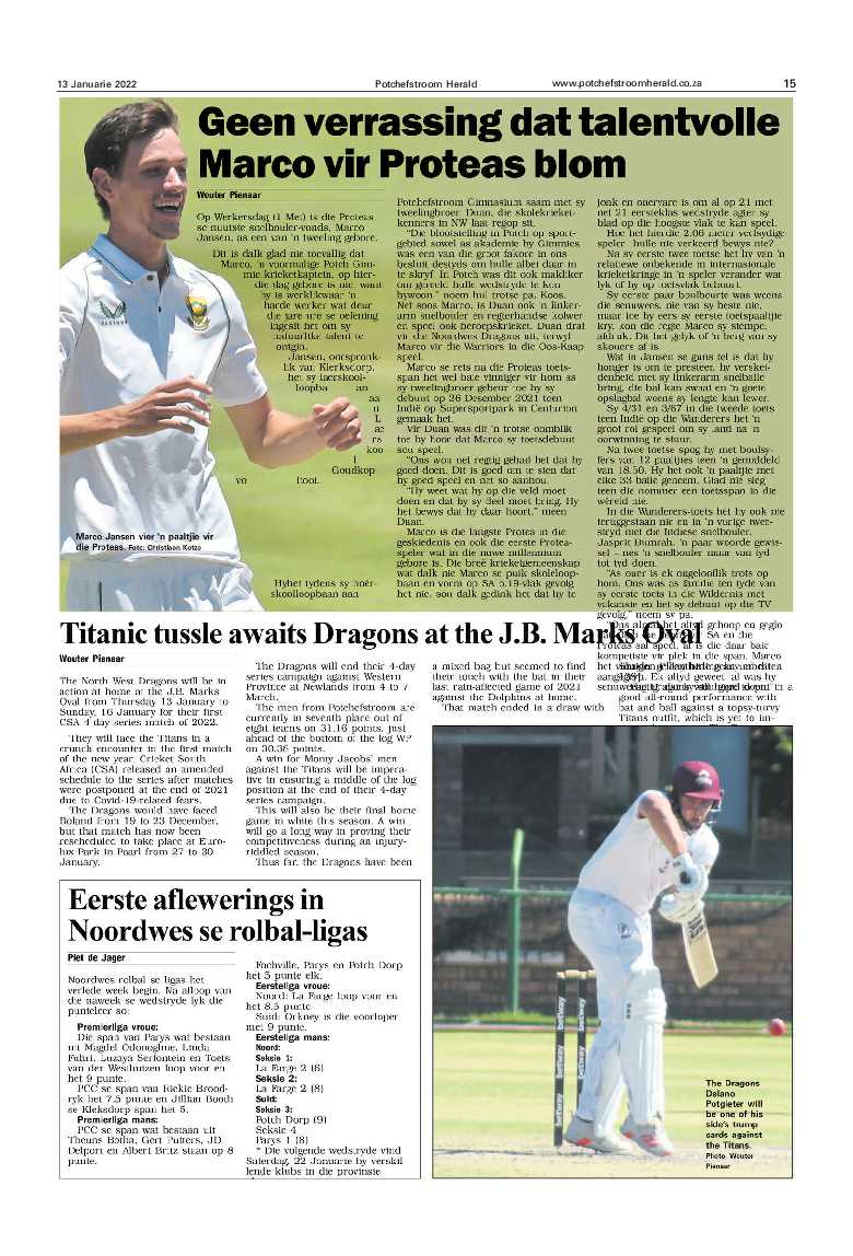 13 Januarie 2022 page 15