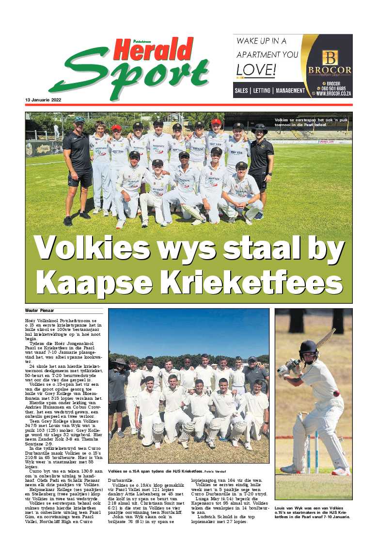 13 Januarie 2022 page 16