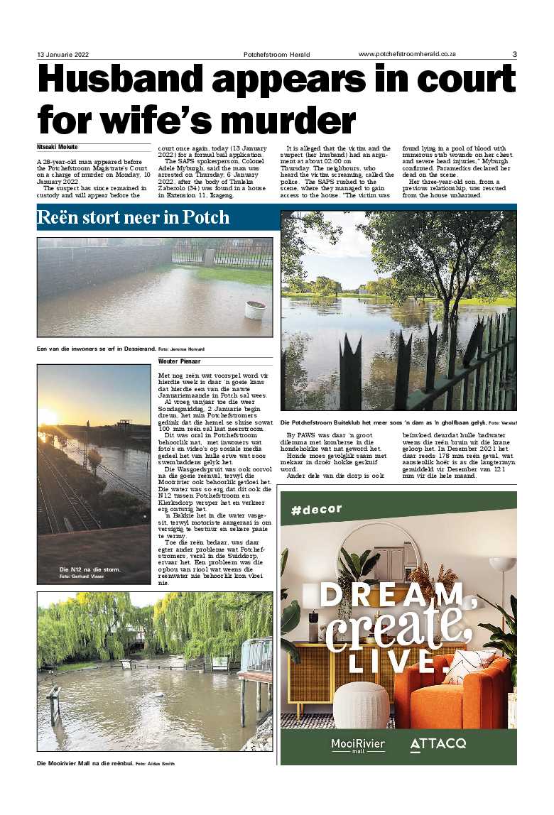 13 Januarie 2022 page 3
