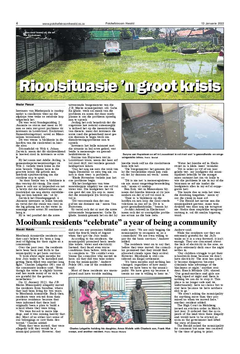 13 Januarie 2022 page 4