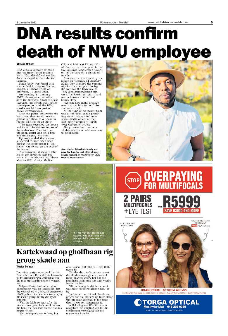 13 Januarie 2022 page 5