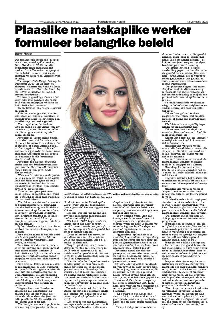 13 Januarie 2022 page 6