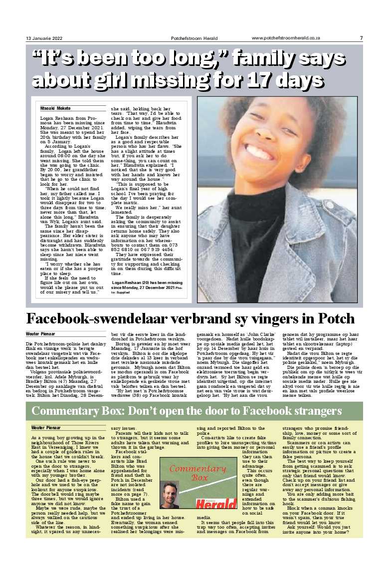 13 Januarie 2022 page 7