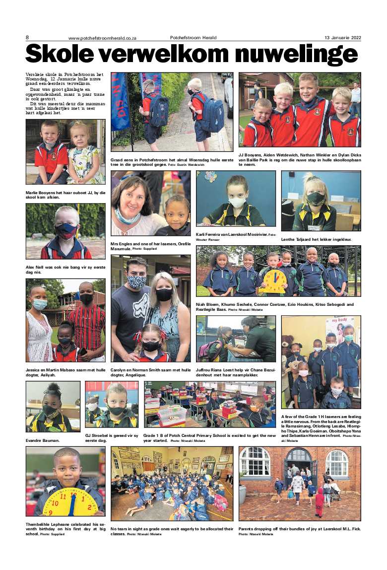 13 Januarie 2022 page 8