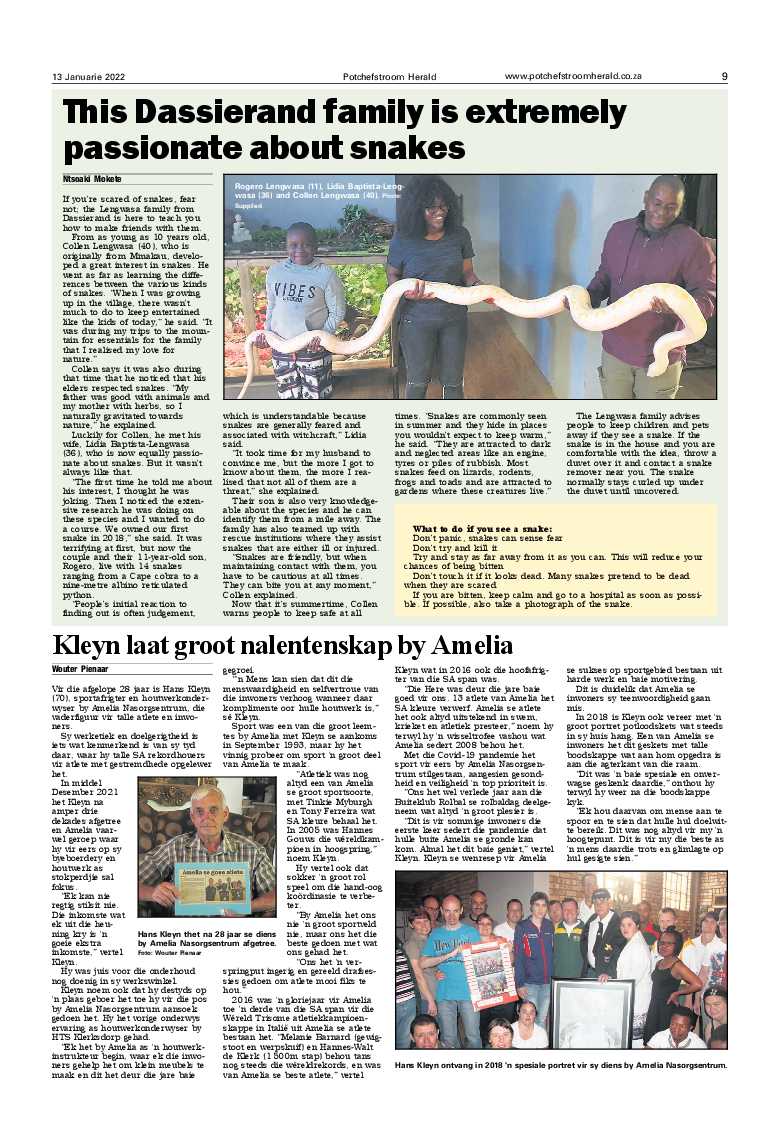 13 Januarie 2022 page 9