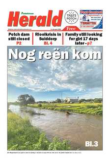 13 Januarie 2022
