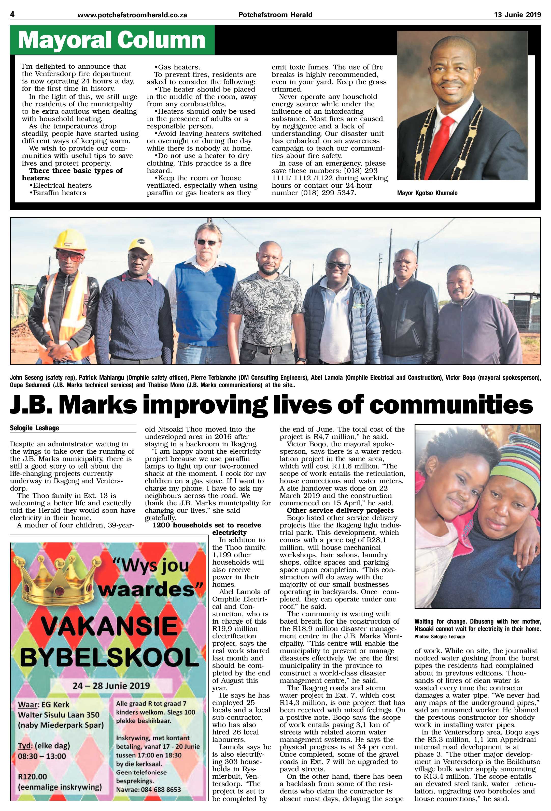 13 Junie 2019 page 4