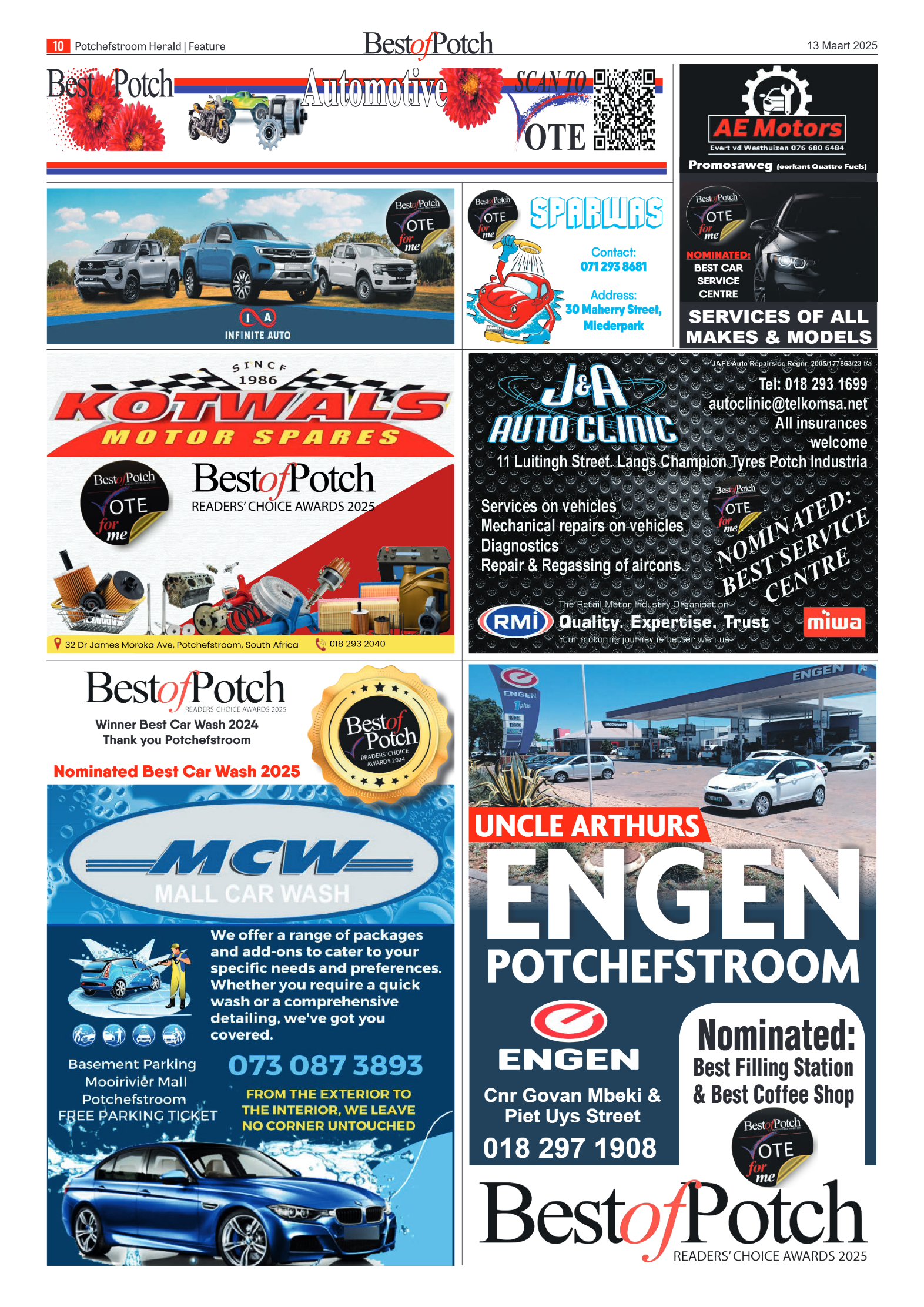 13 Maart 2025 page 10