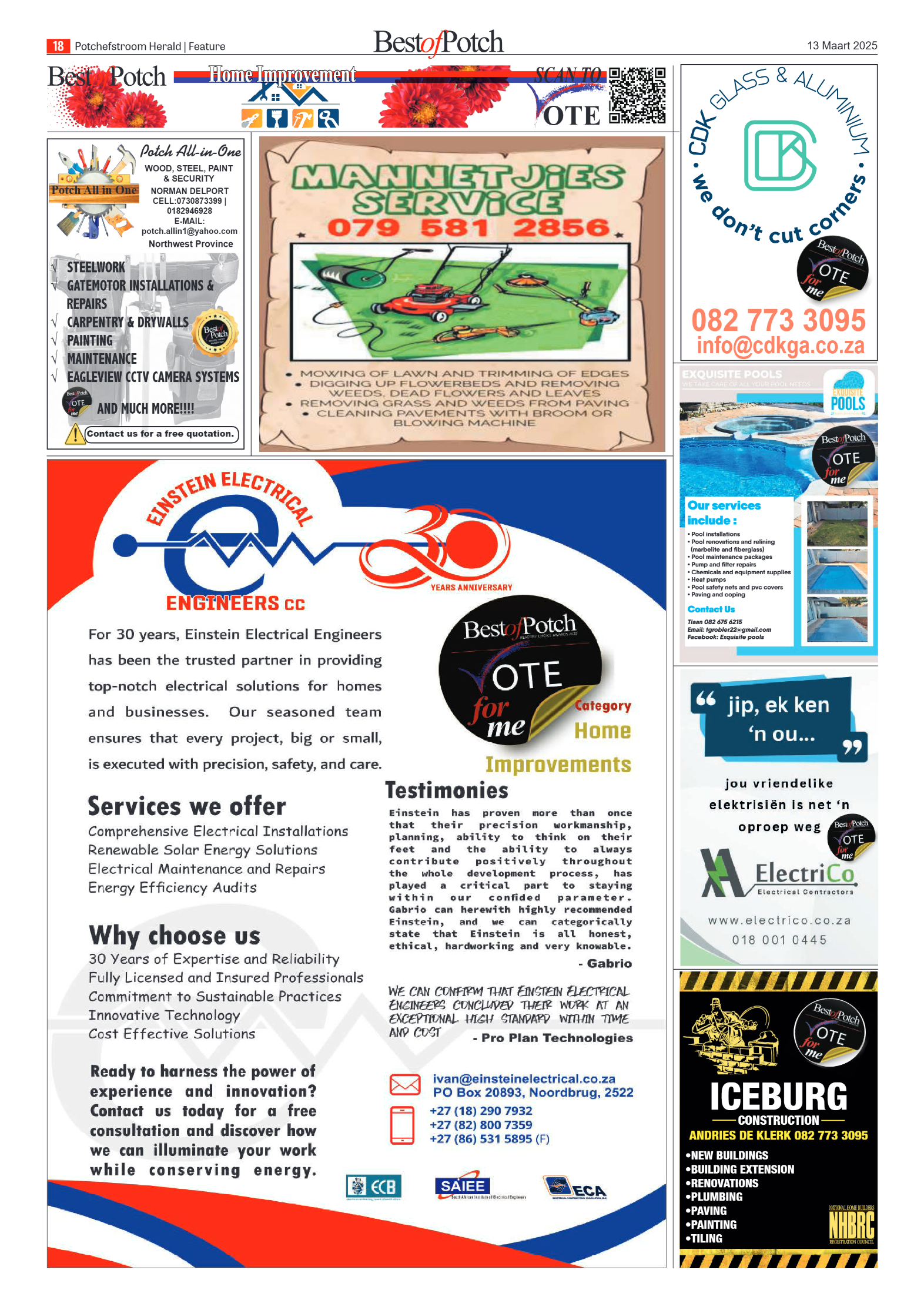 13 Maart 2025 page 18