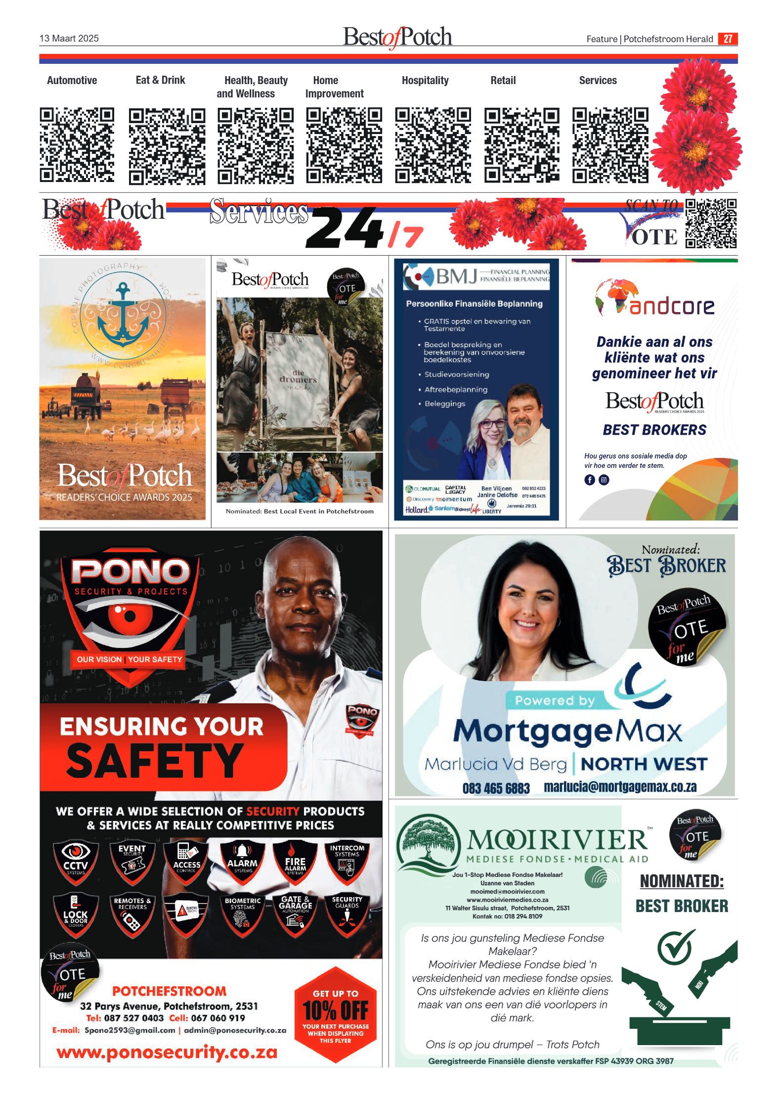 13 Maart 2025 page 27