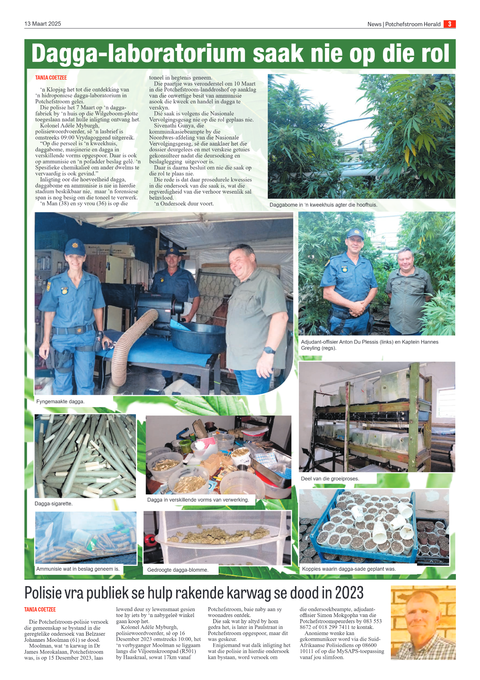 13 Maart 2025 page 3
