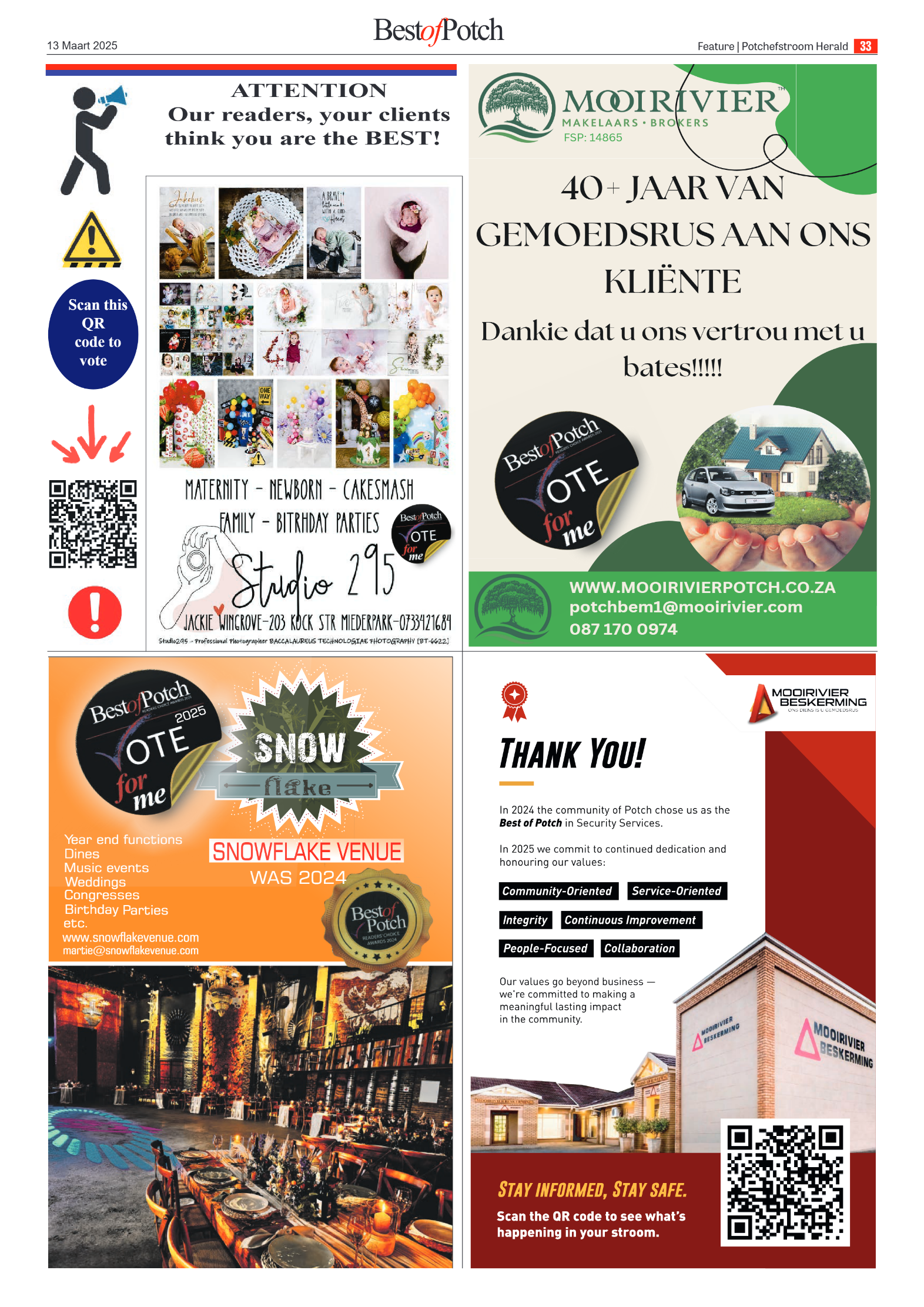13 Maart 2025 page 33
