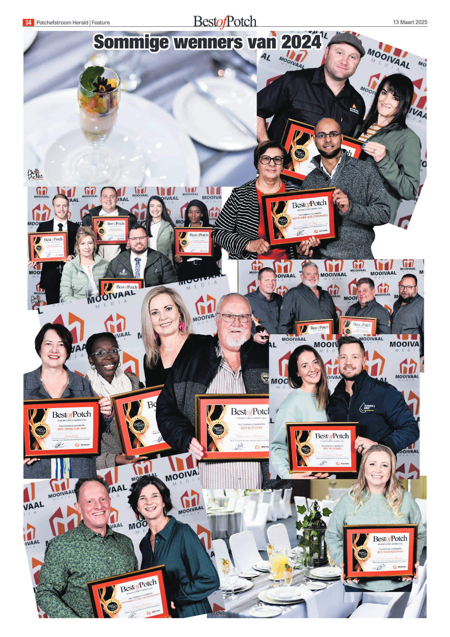 13 Maart 2025 page 34