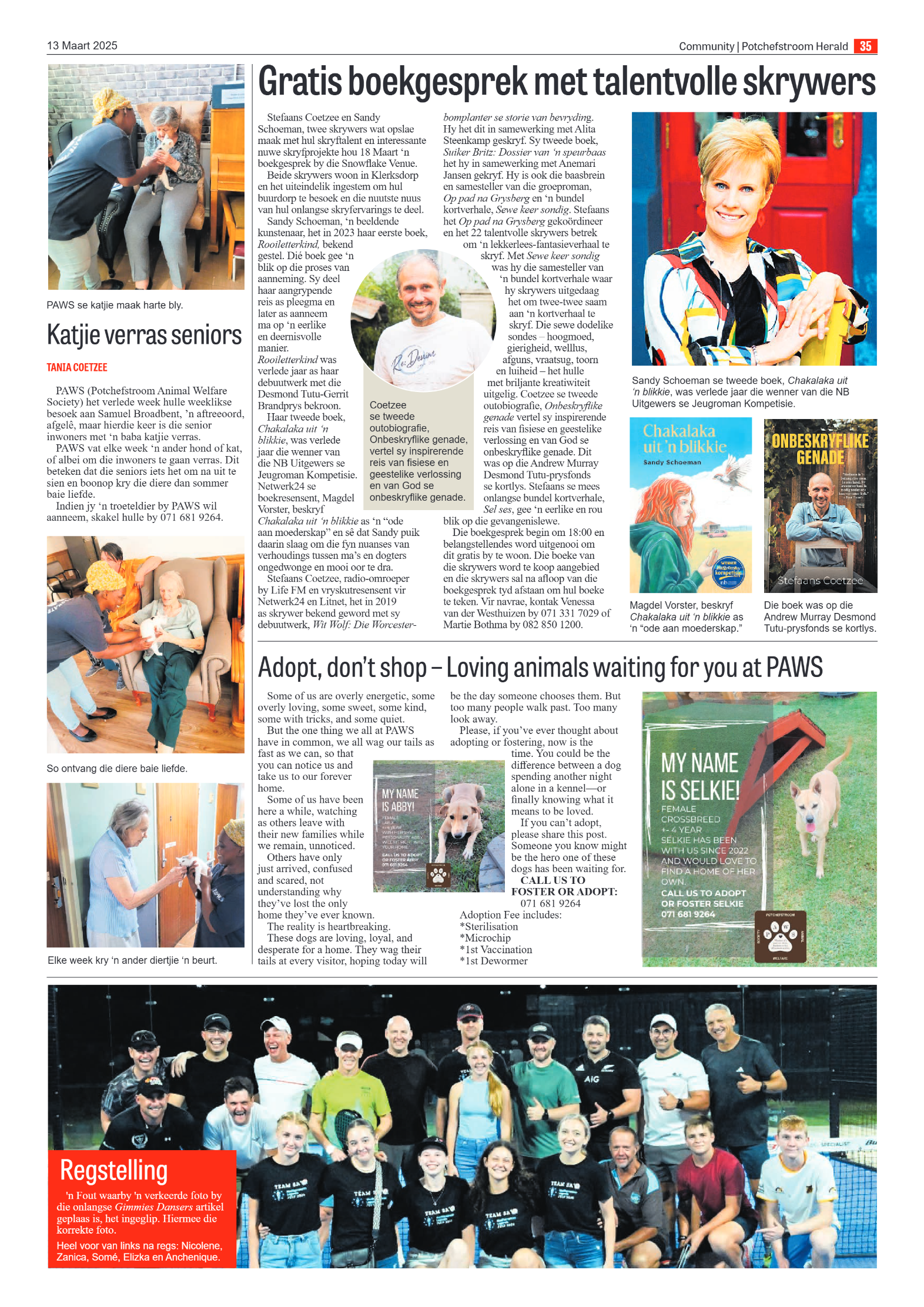 13 Maart 2025 page 35