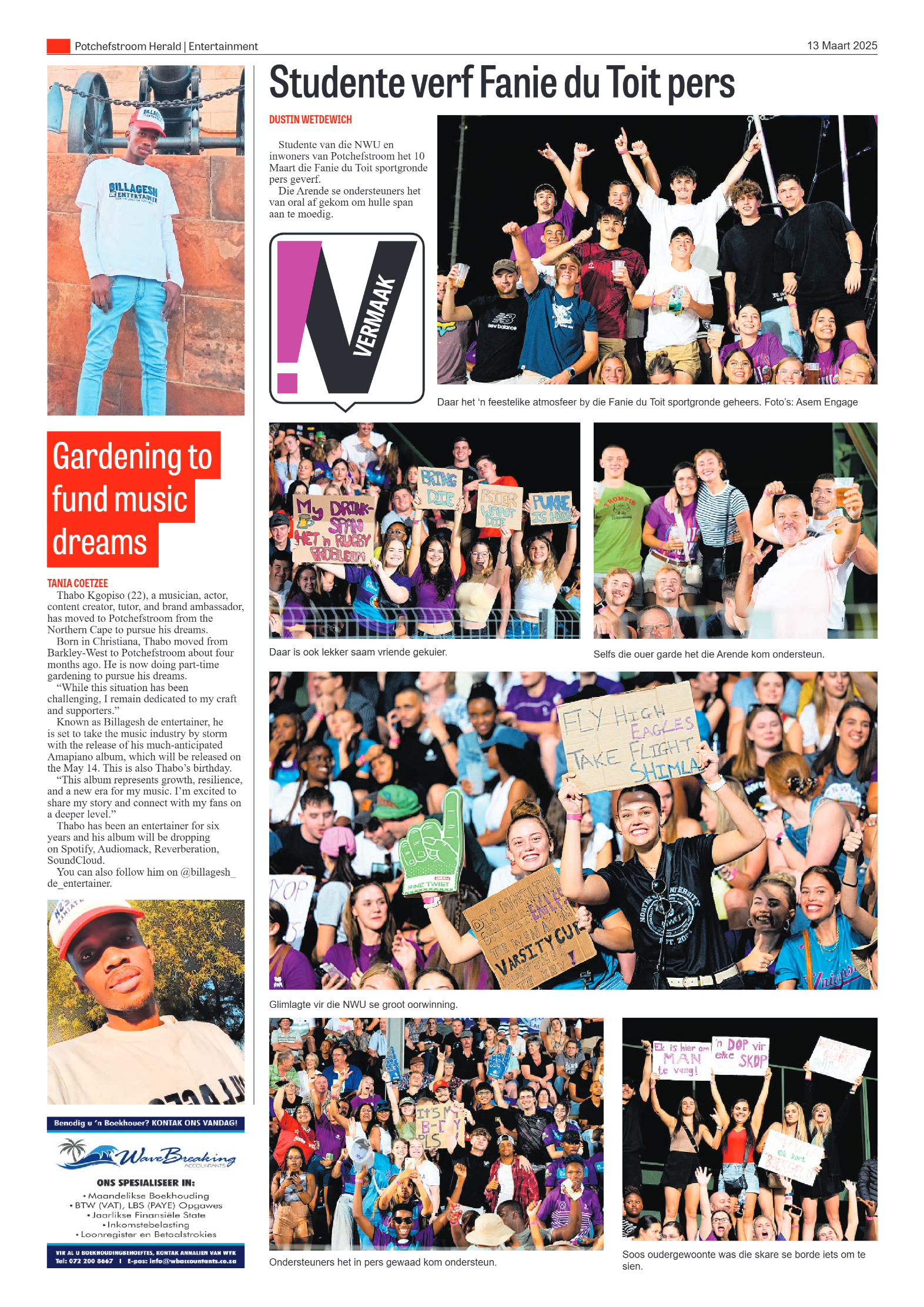 13 Maart 2025 page 4