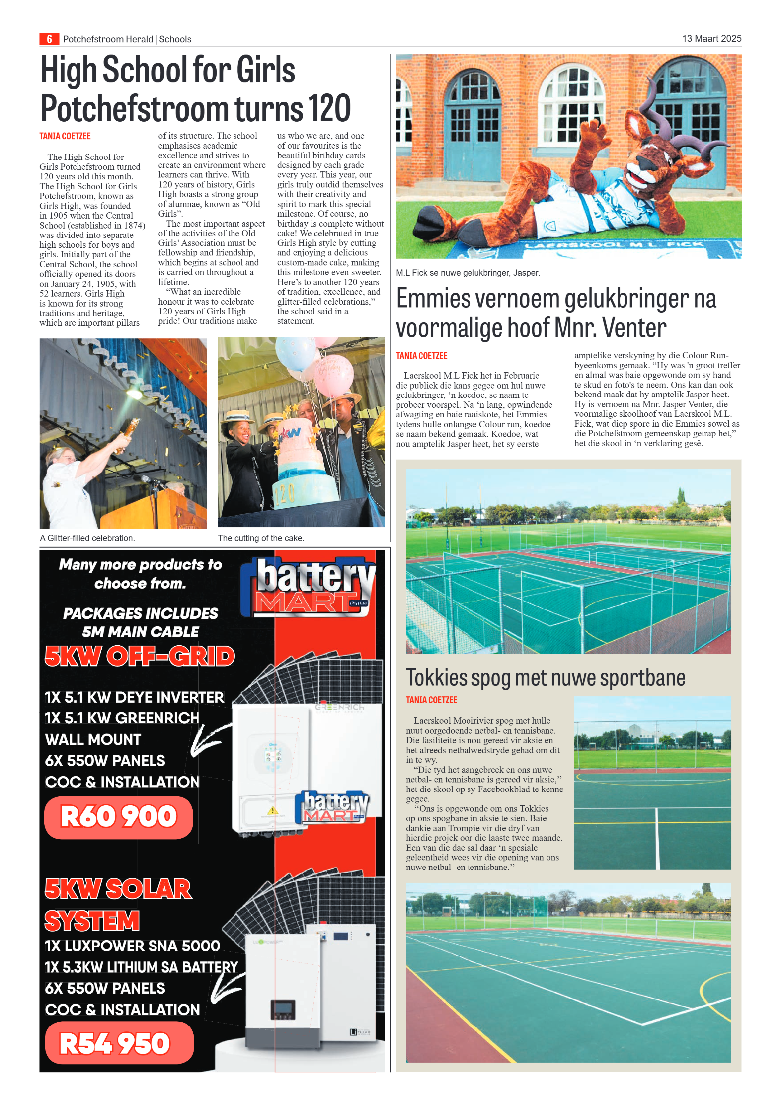 13 Maart 2025 page 6