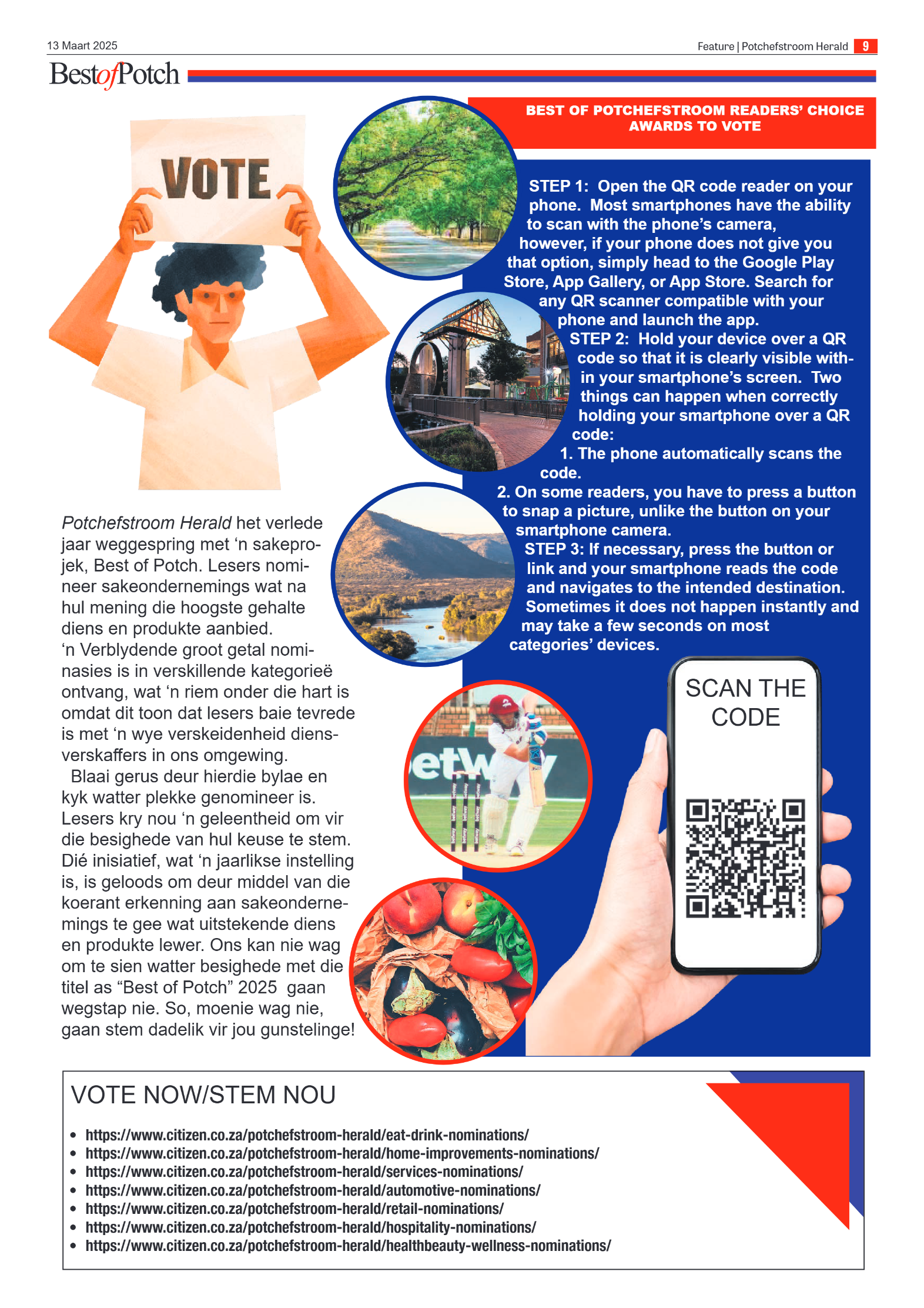 13 Maart 2025 page 9