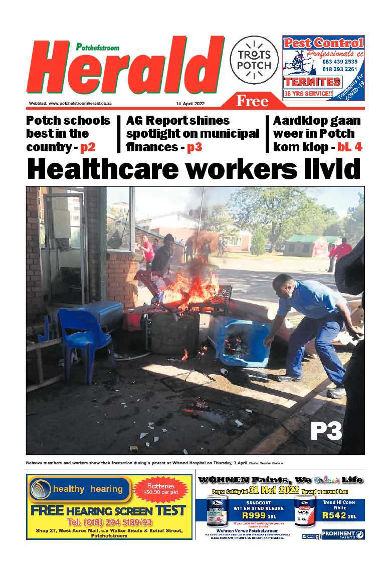 14 April 2022 page 1