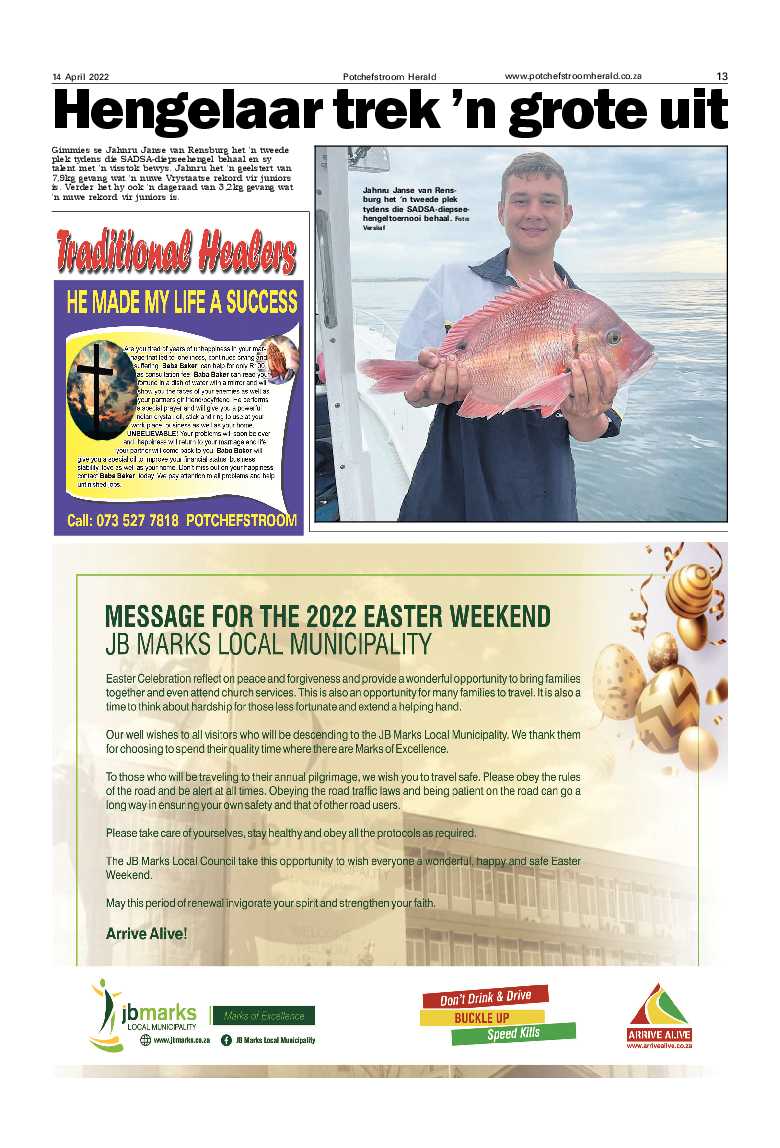 14 April 2022 page 13