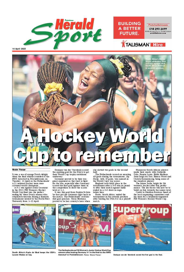 14 April 2022 page 16