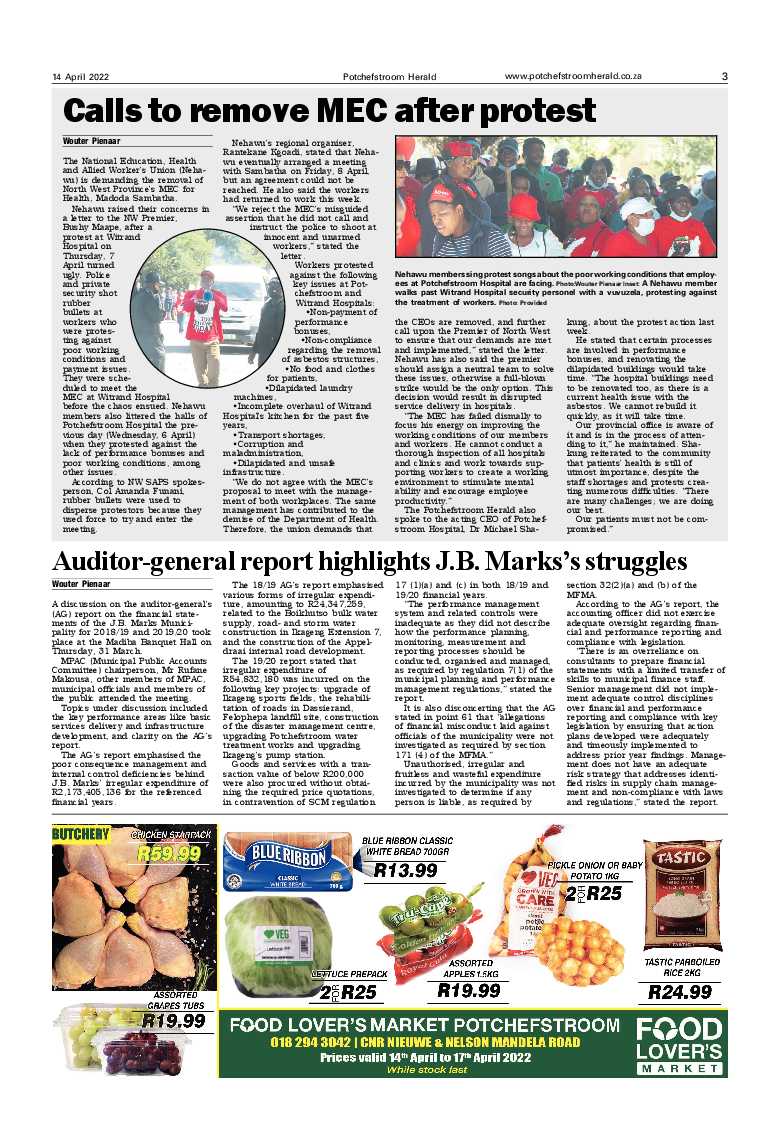 14 April 2022 page 3