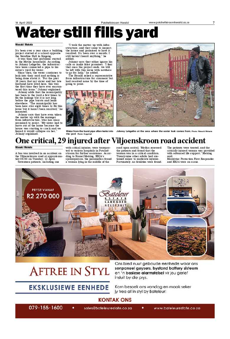 14 April 2022 page 7