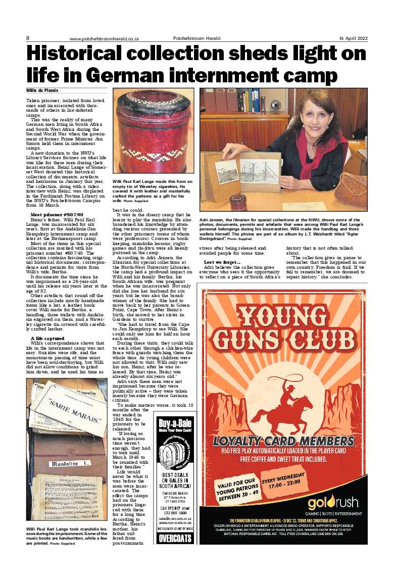 14 April 2022 page 8