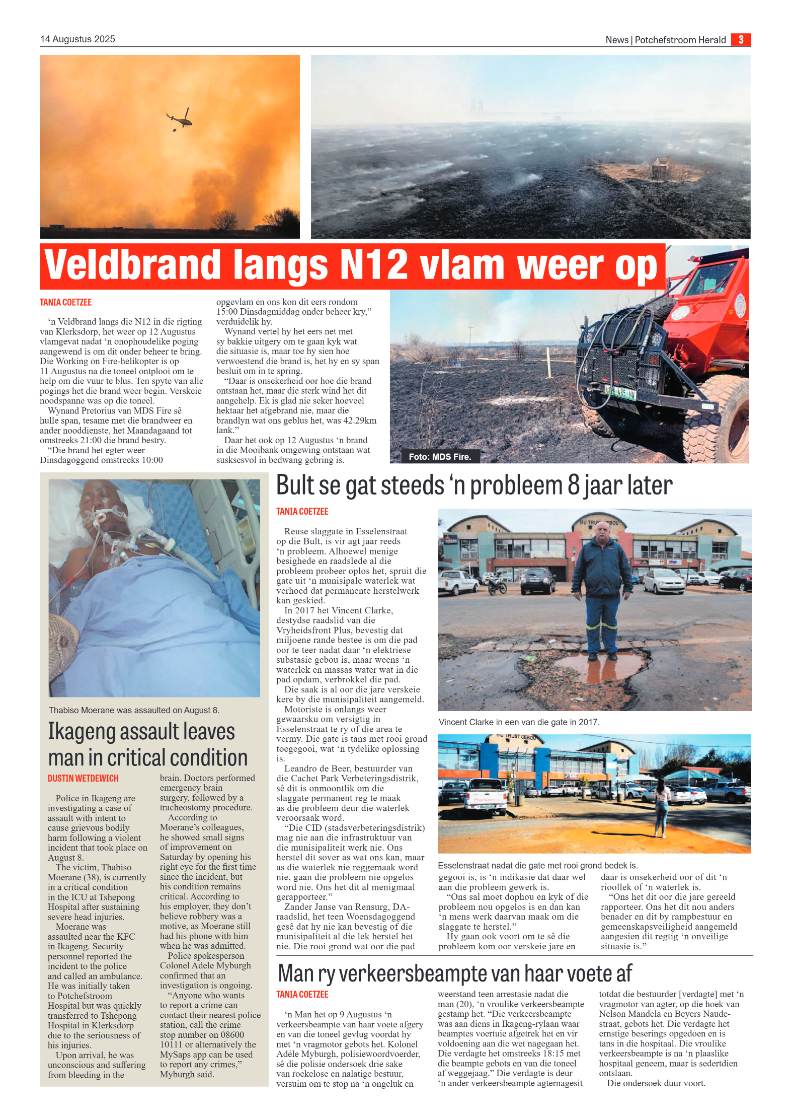 14 Augustus 2025 page 3