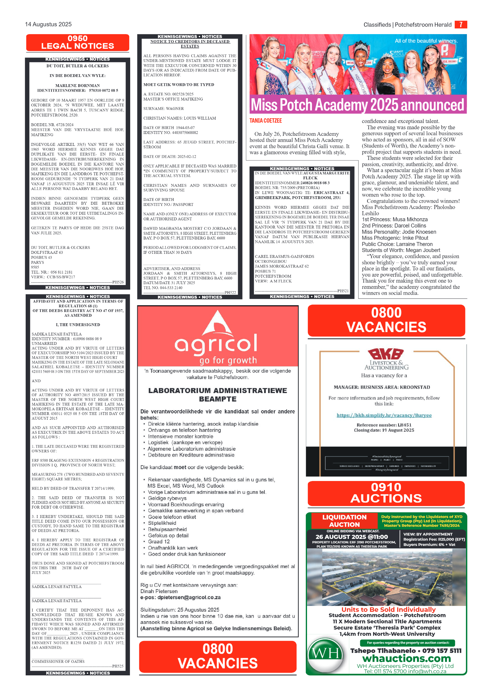 14 Augustus 2025 page 7
