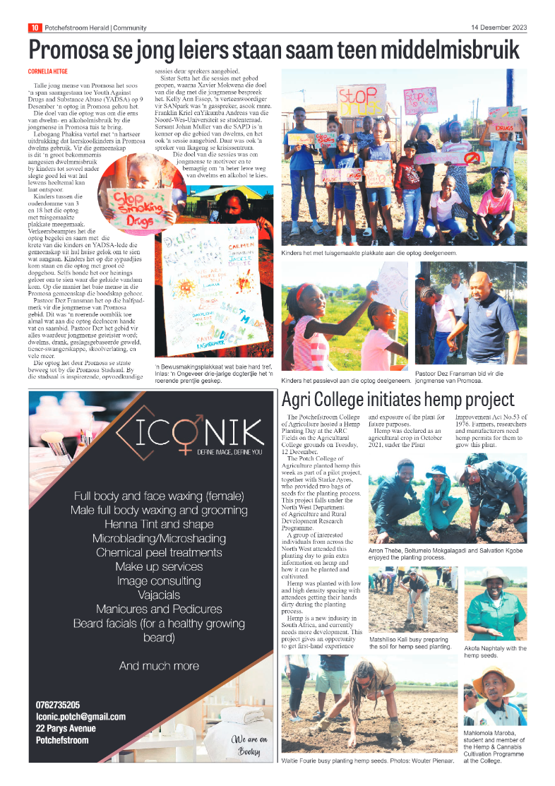 14 Desember 2023 page 10