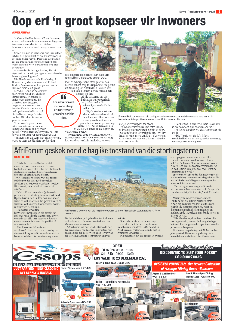 14 Desember 2023 page 3