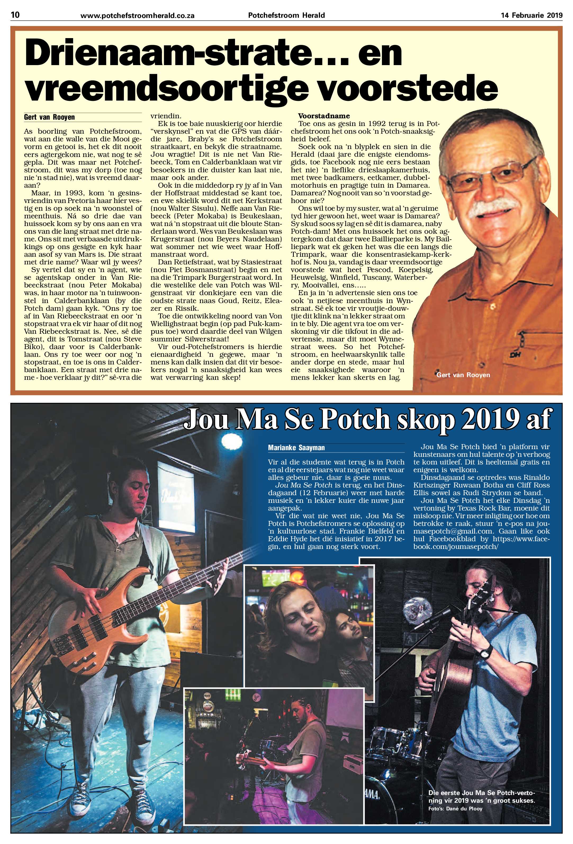 14 Februarie 2019 page 10