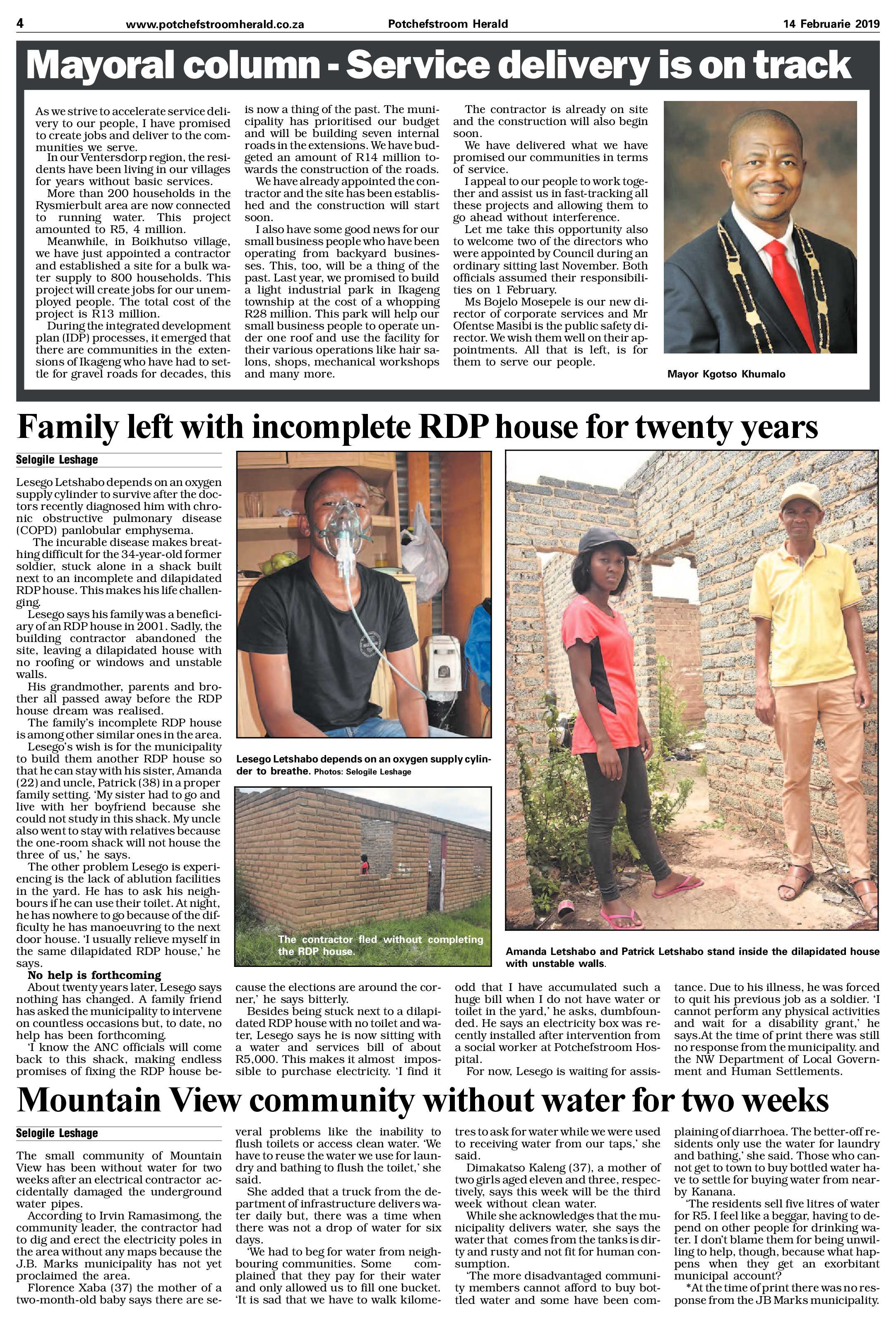 14 Februarie 2019 page 4