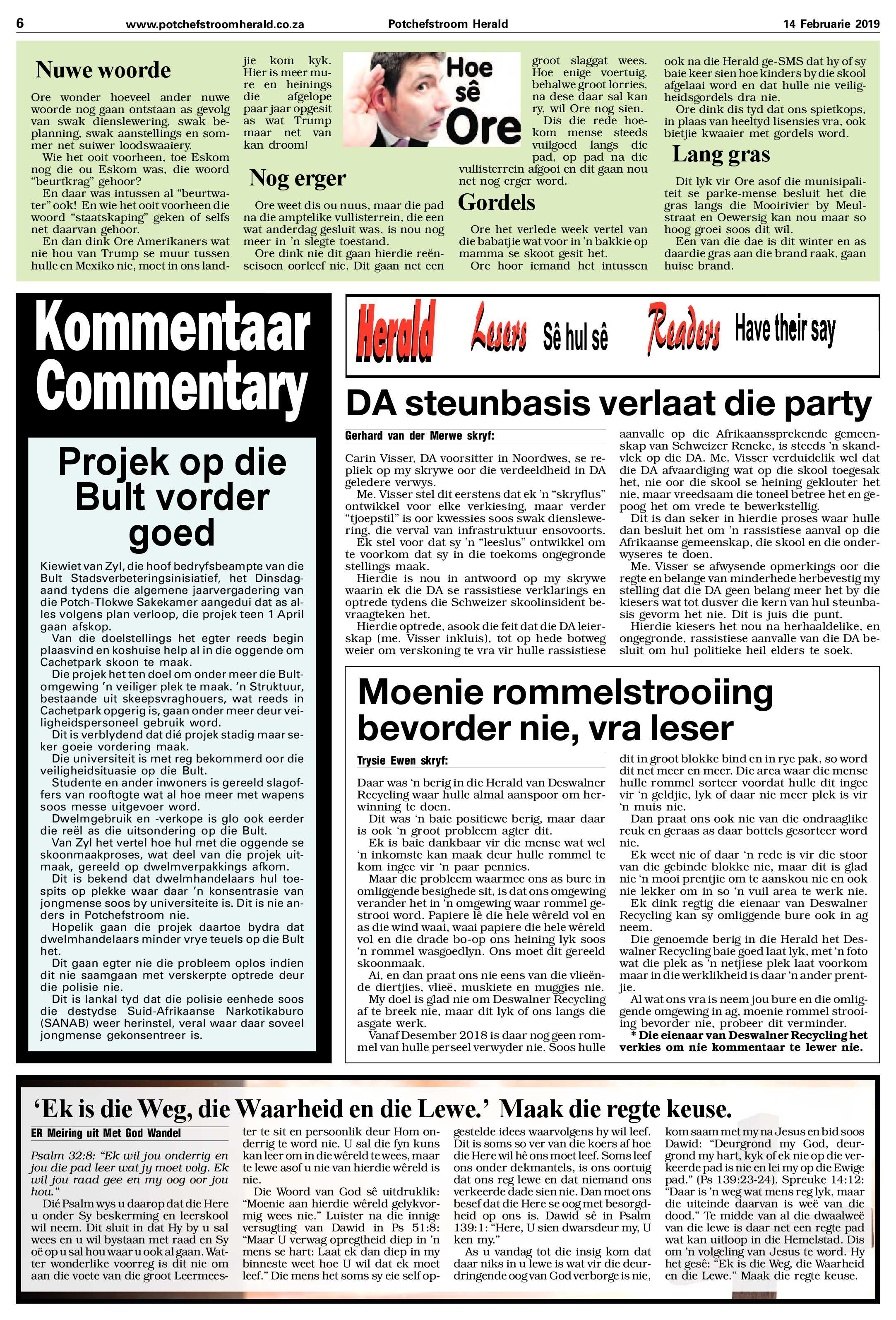 14 Februarie 2019 page 6