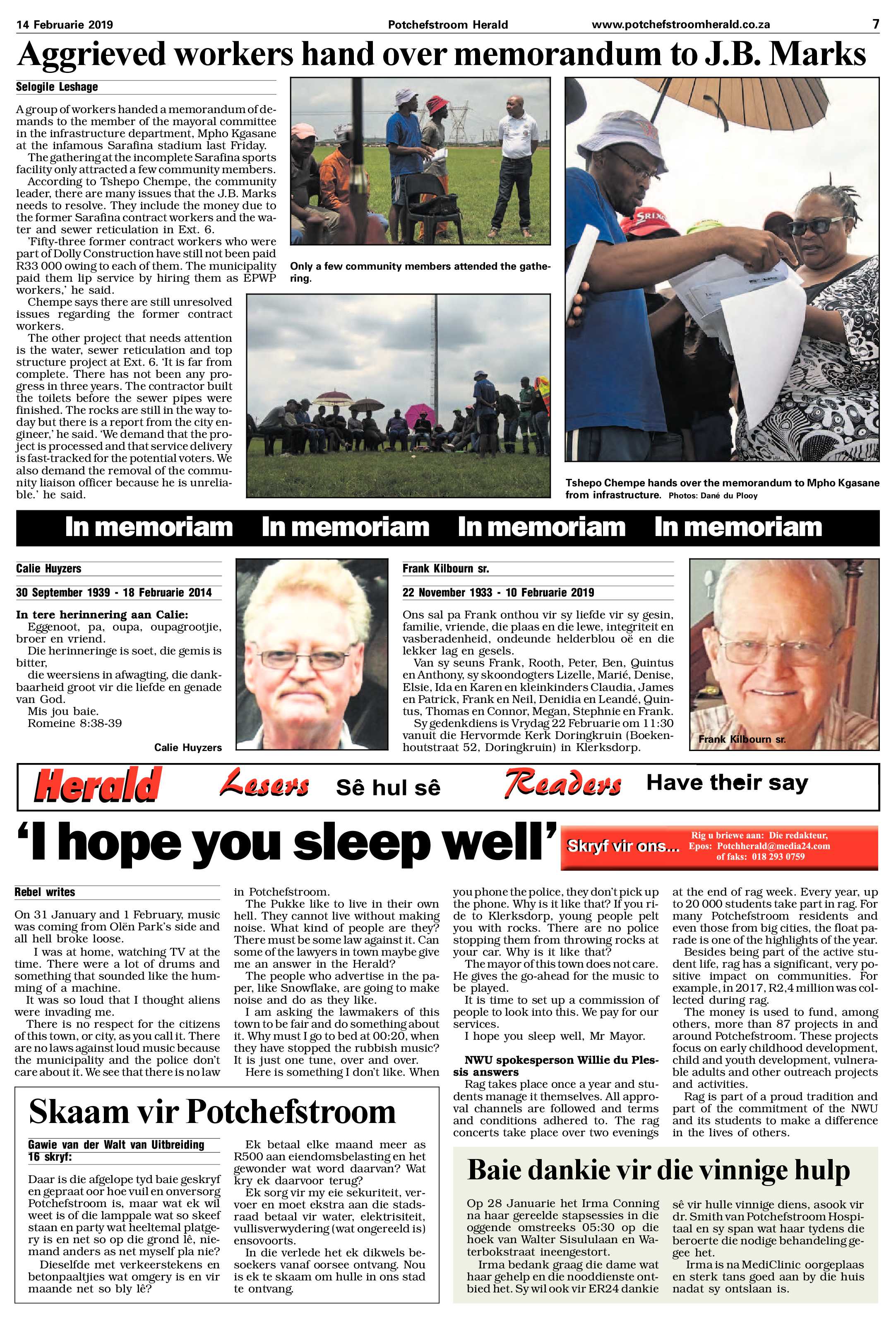 14 Februarie 2019 page 7