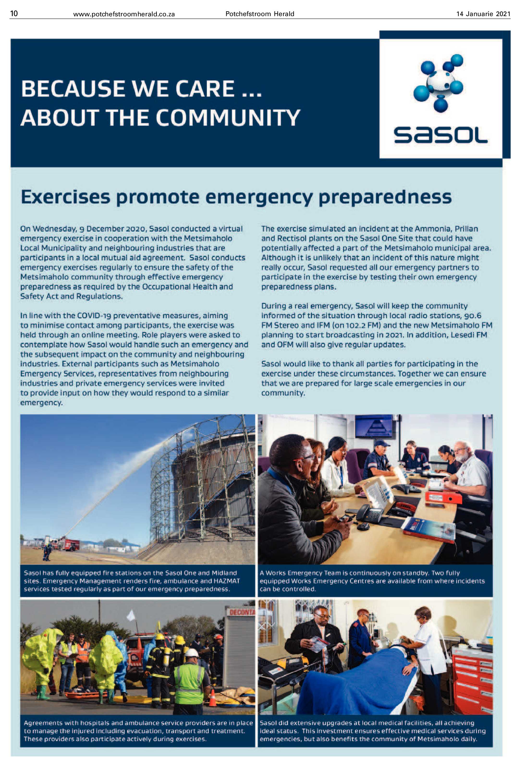 14 Januarie 2021 page 10