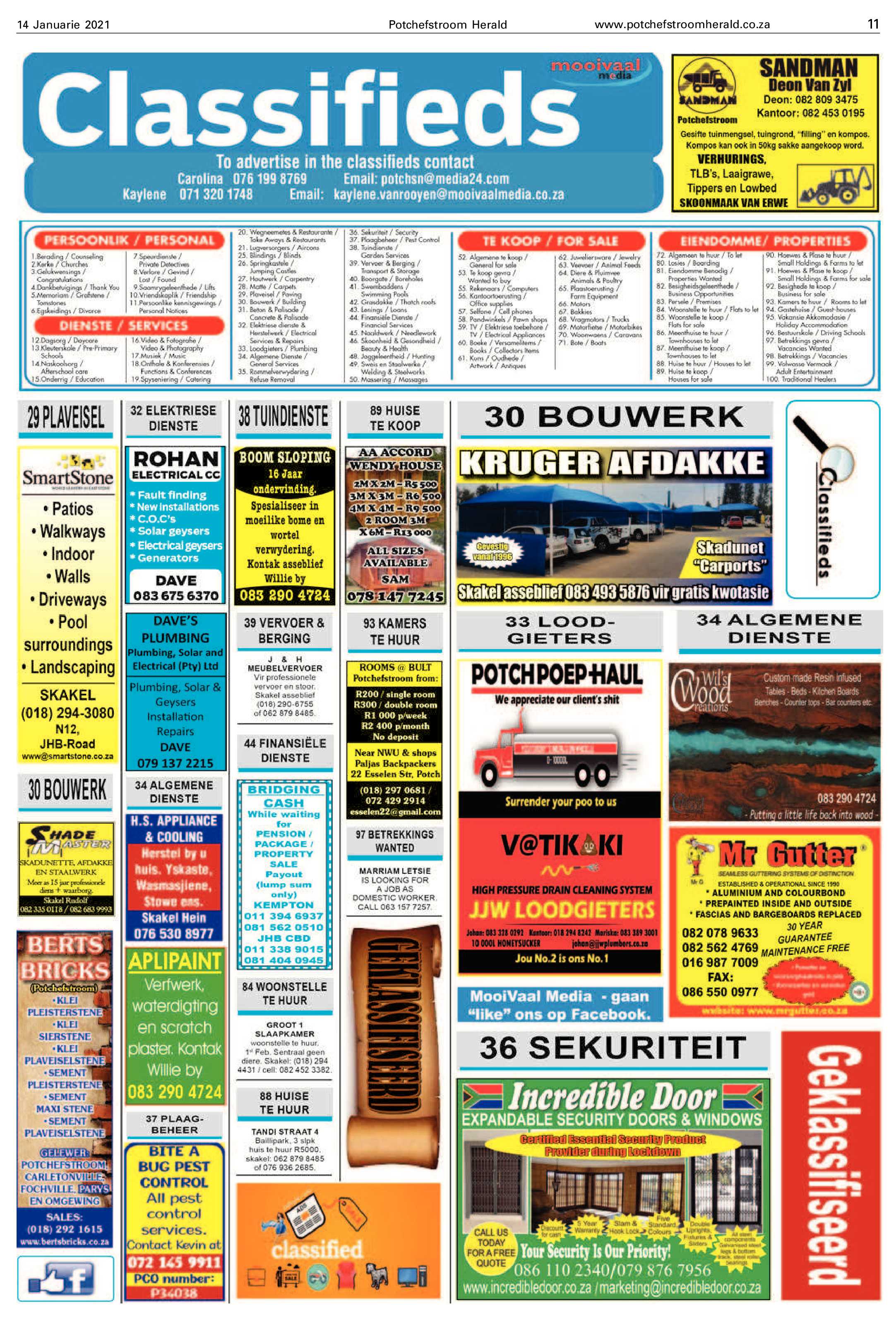 14 Januarie 2021 page 11