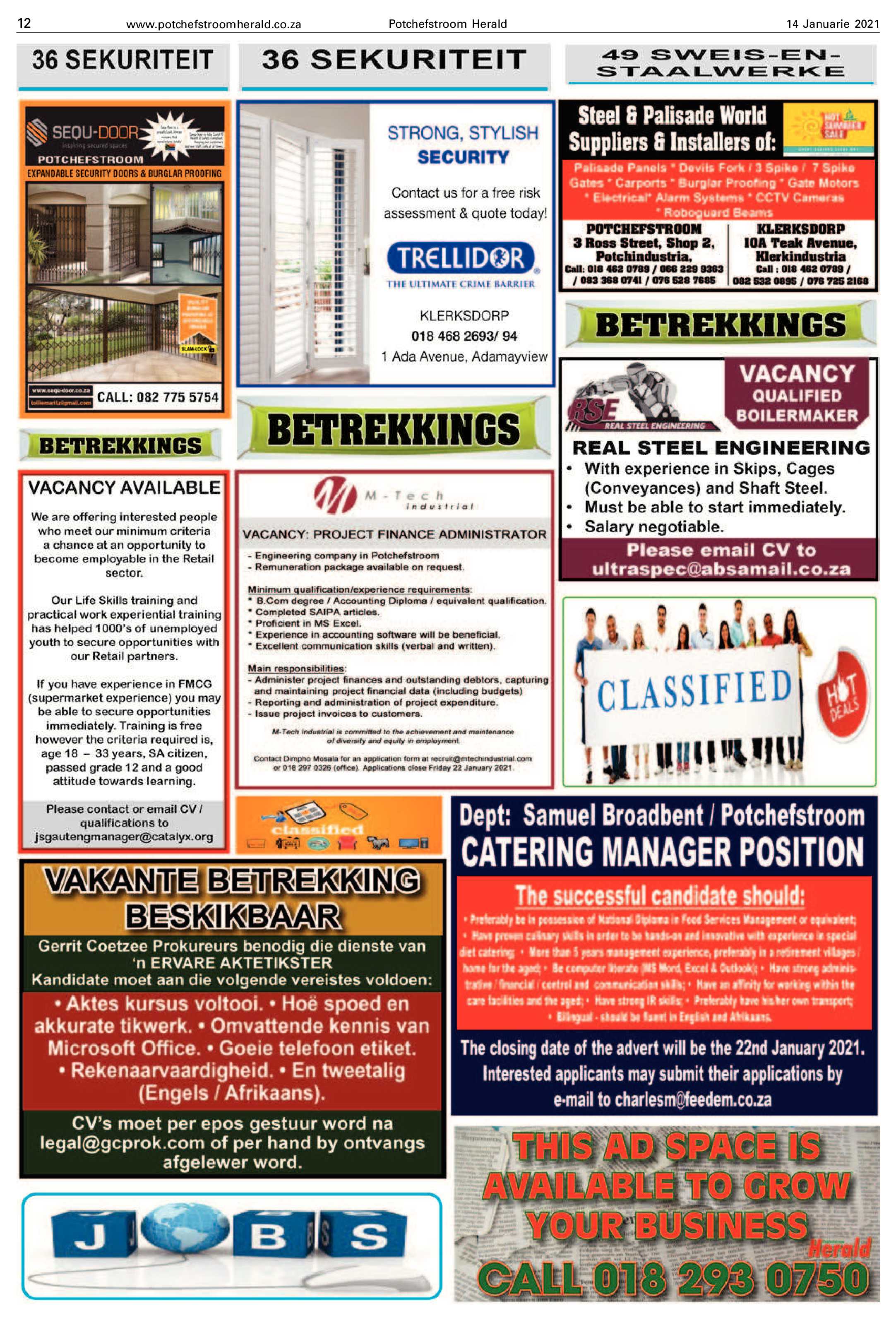 14 Januarie 2021 page 12