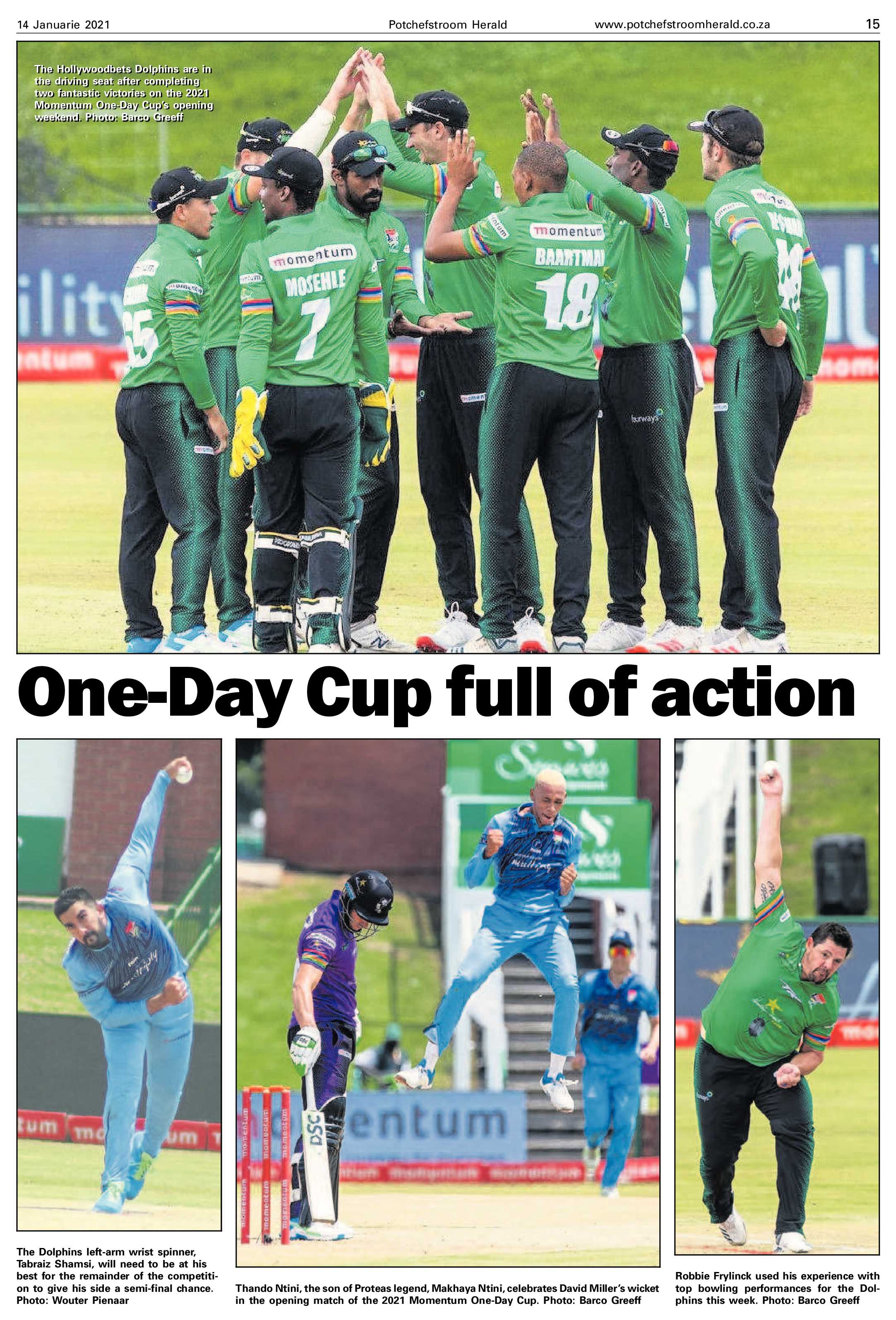 14 Januarie 2021 page 15