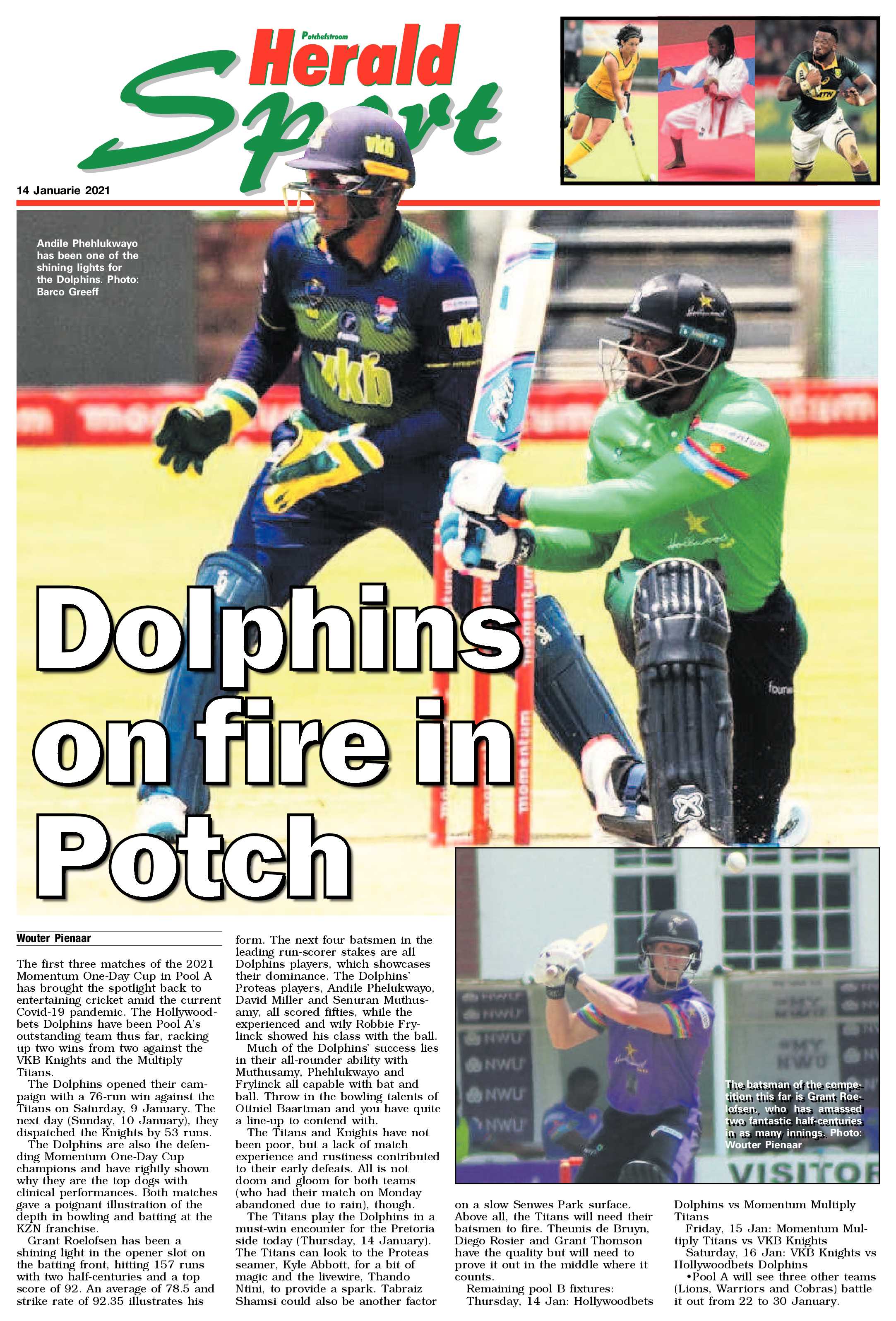 14 Januarie 2021 page 16