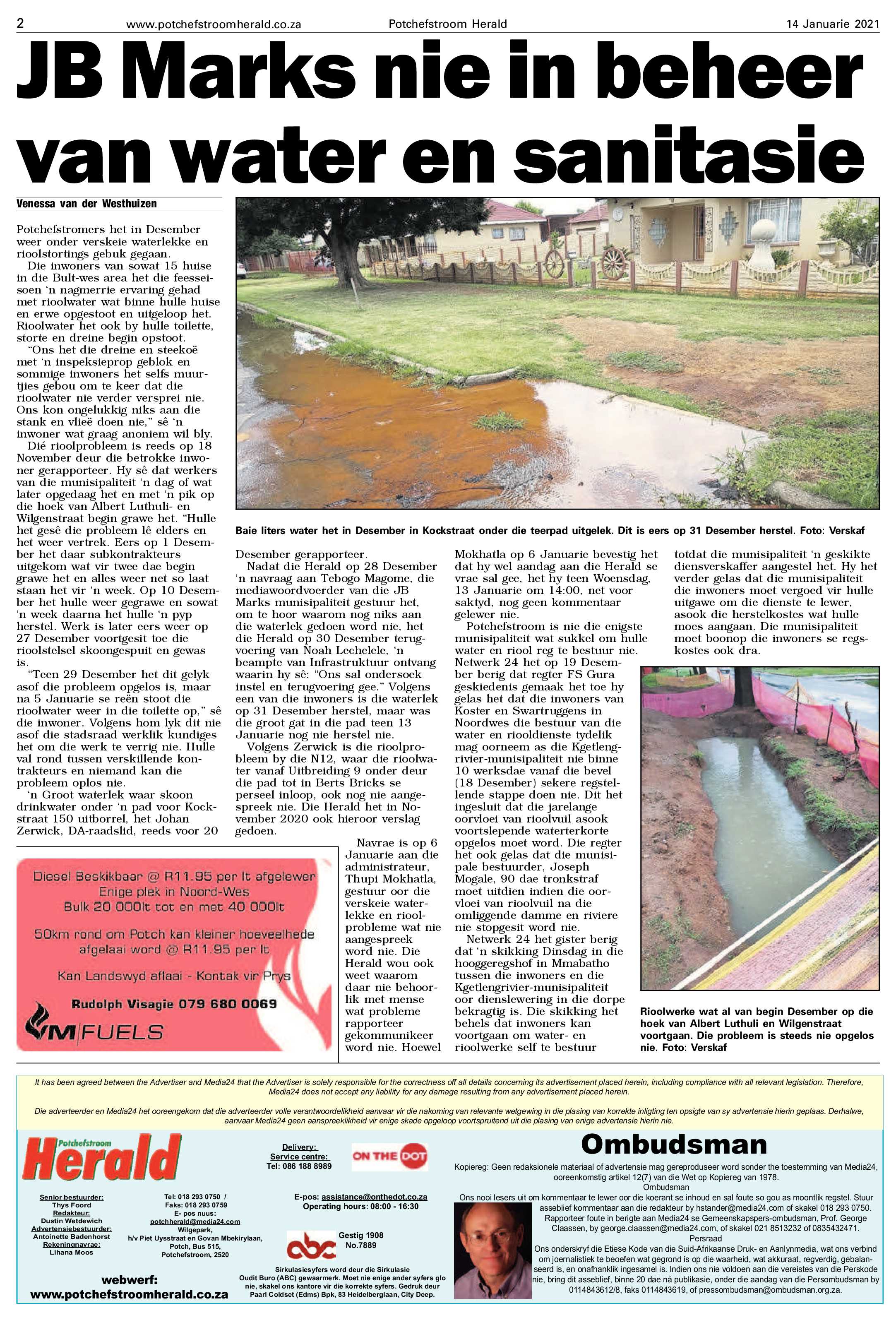 14 Januarie 2021 page 2