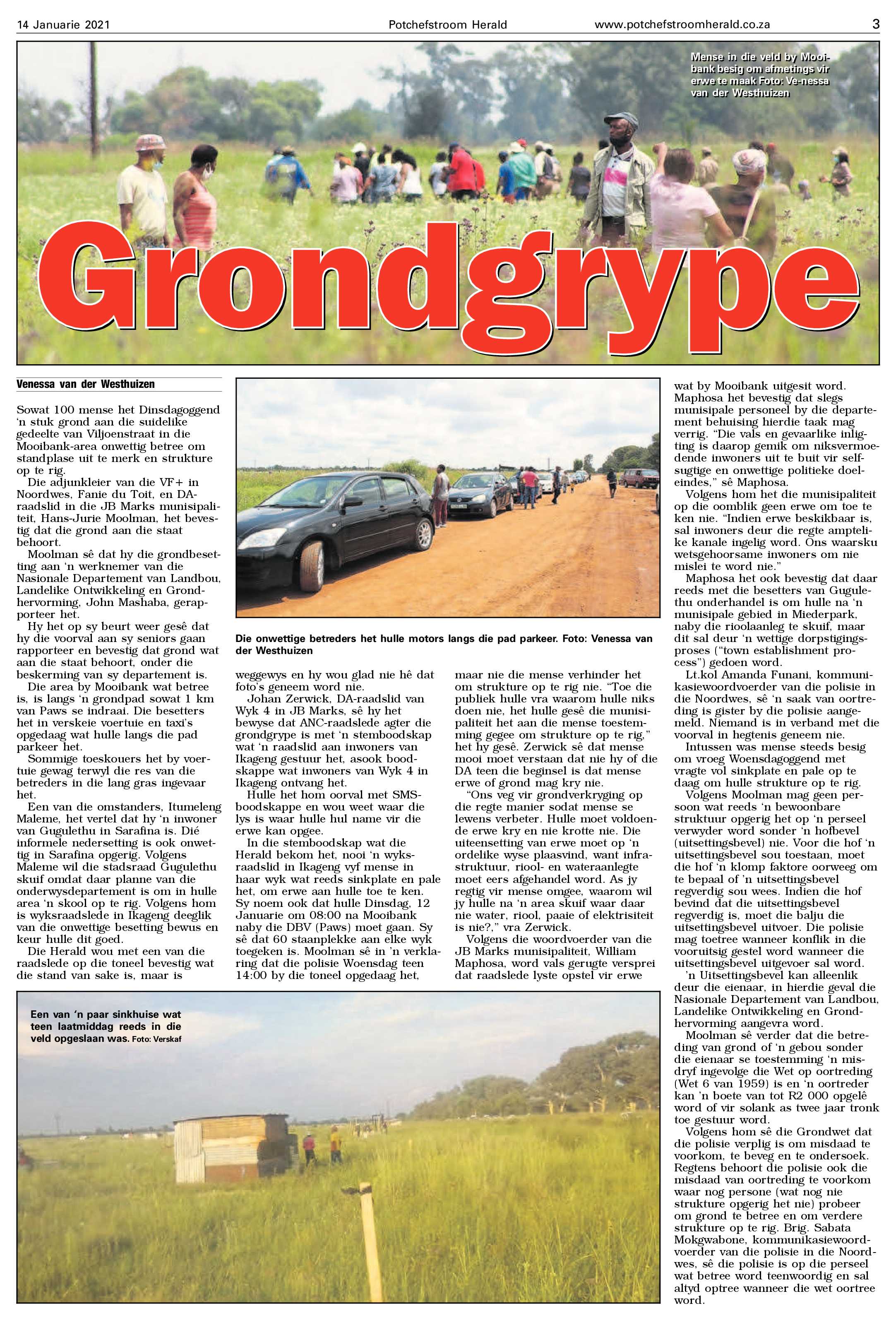 14 Januarie 2021 page 3