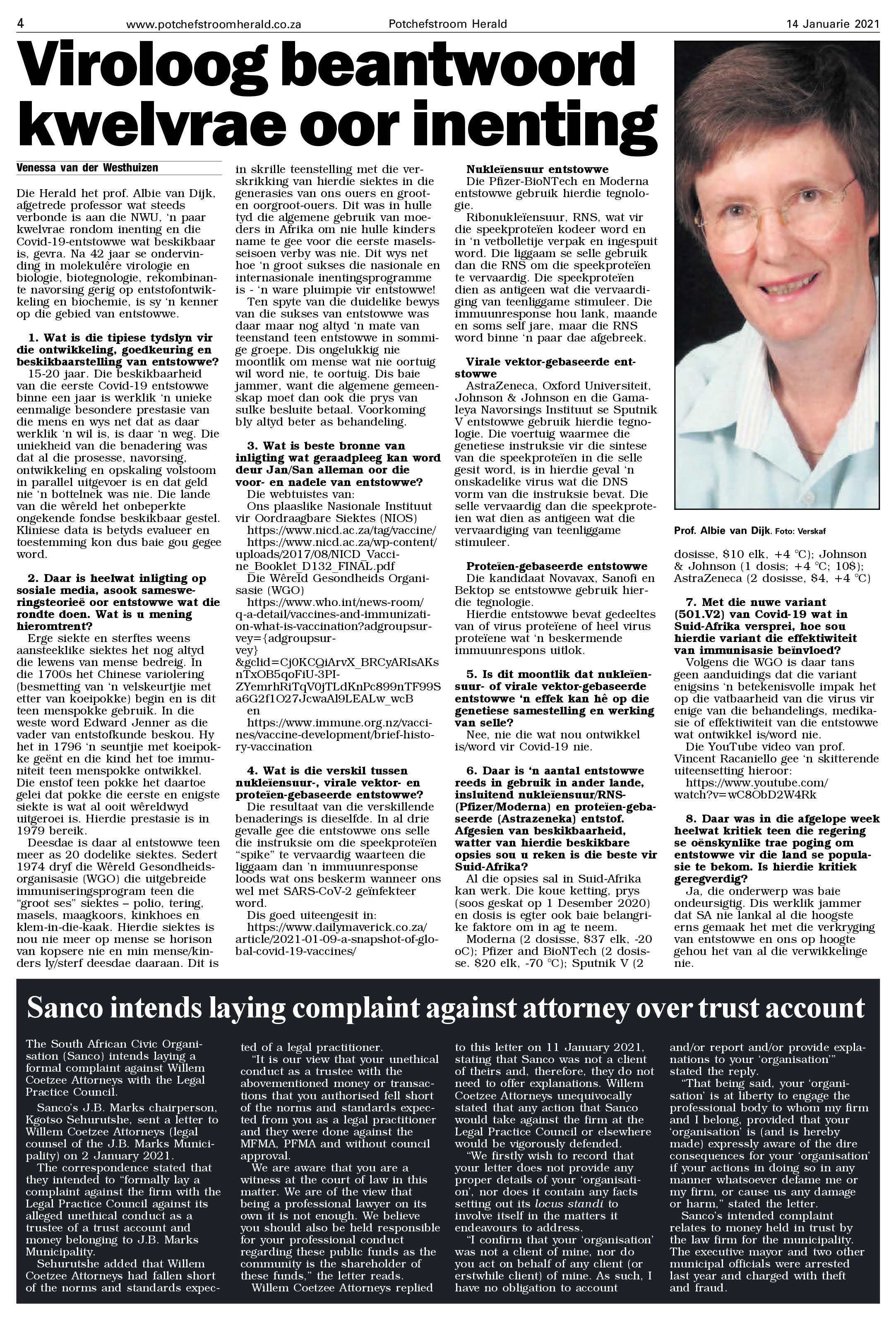 14 Januarie 2021 page 4