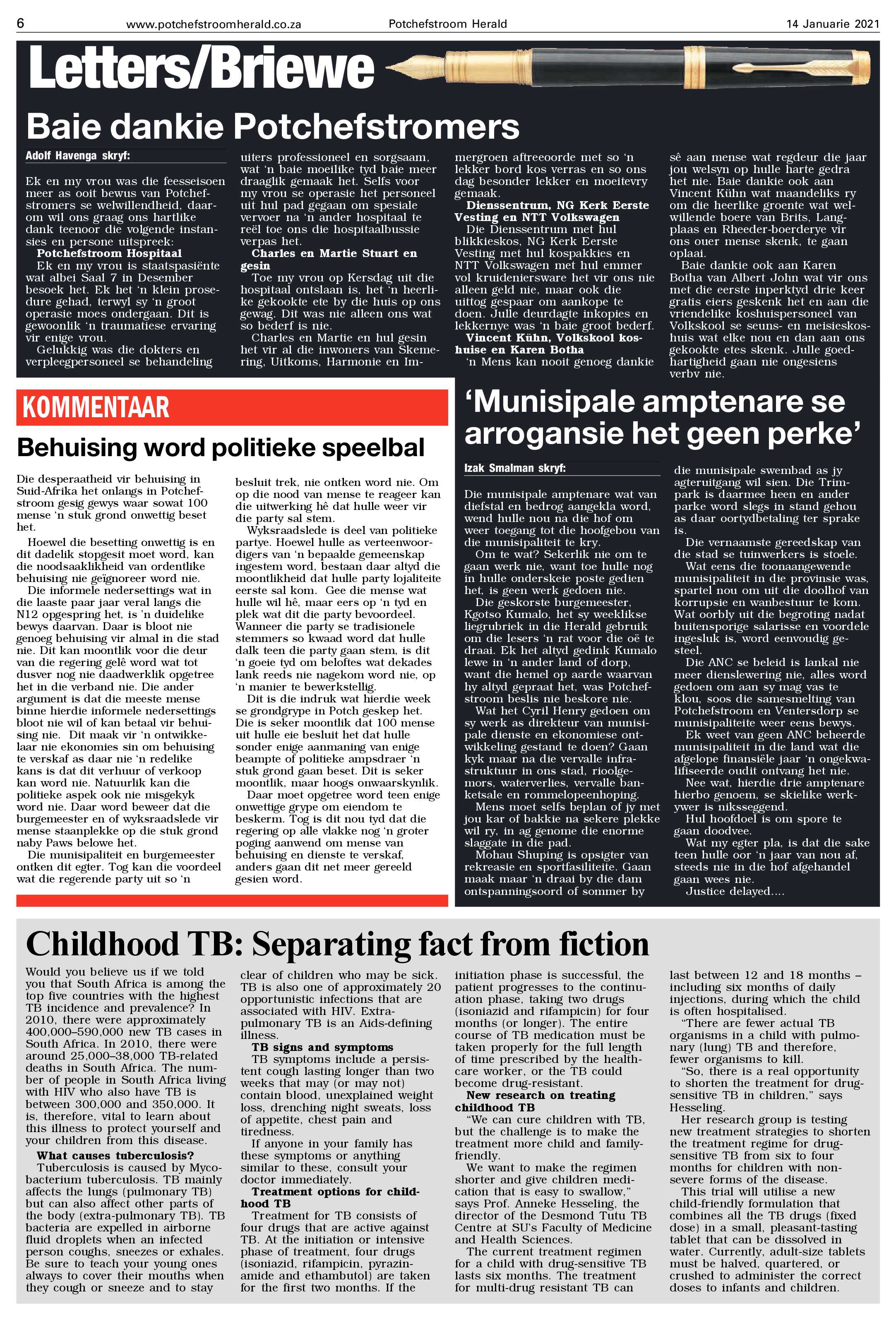 14 Januarie 2021 page 6