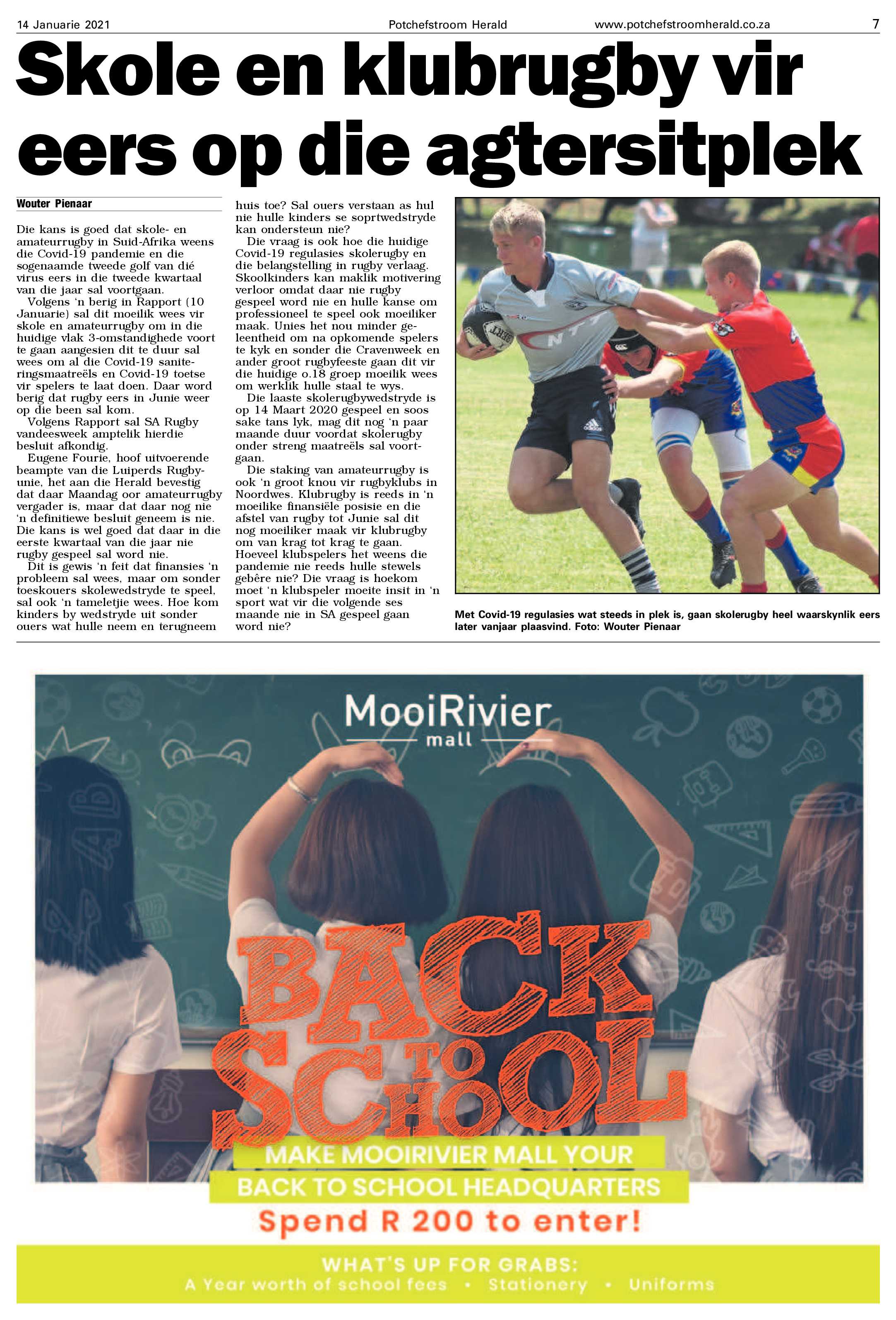 14 Januarie 2021 page 7