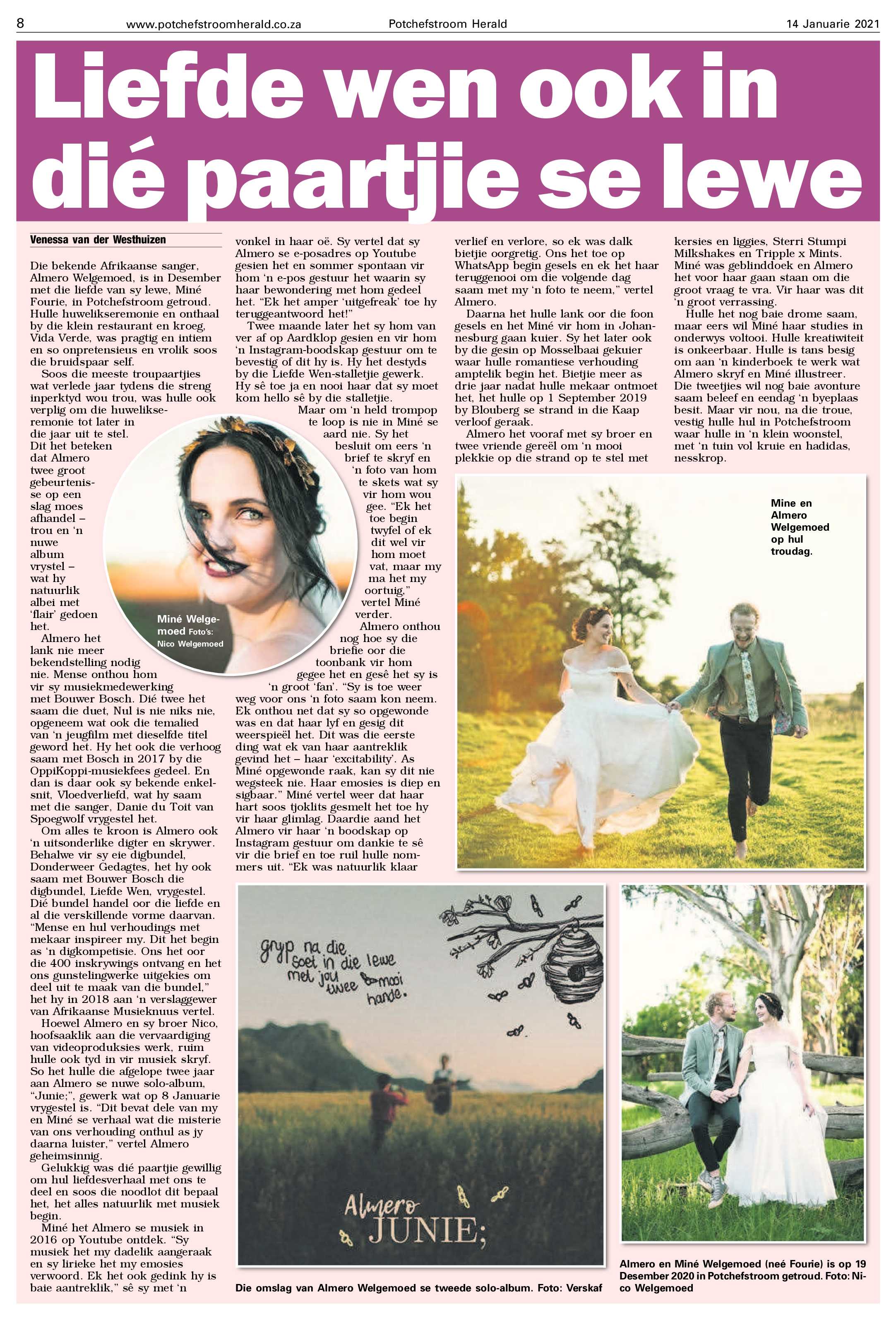 14 Januarie 2021 page 8