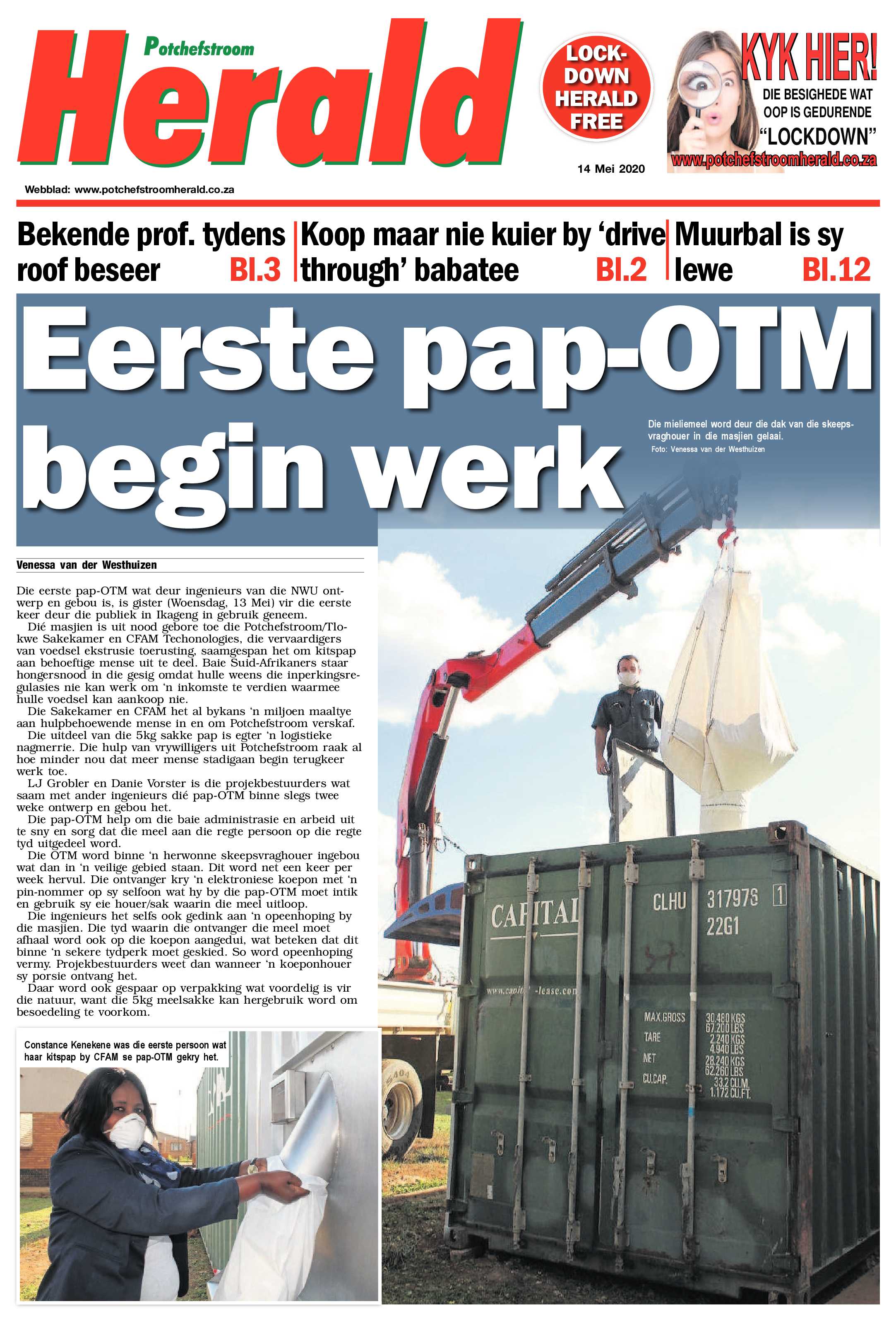 14 Mei 2020 page 1