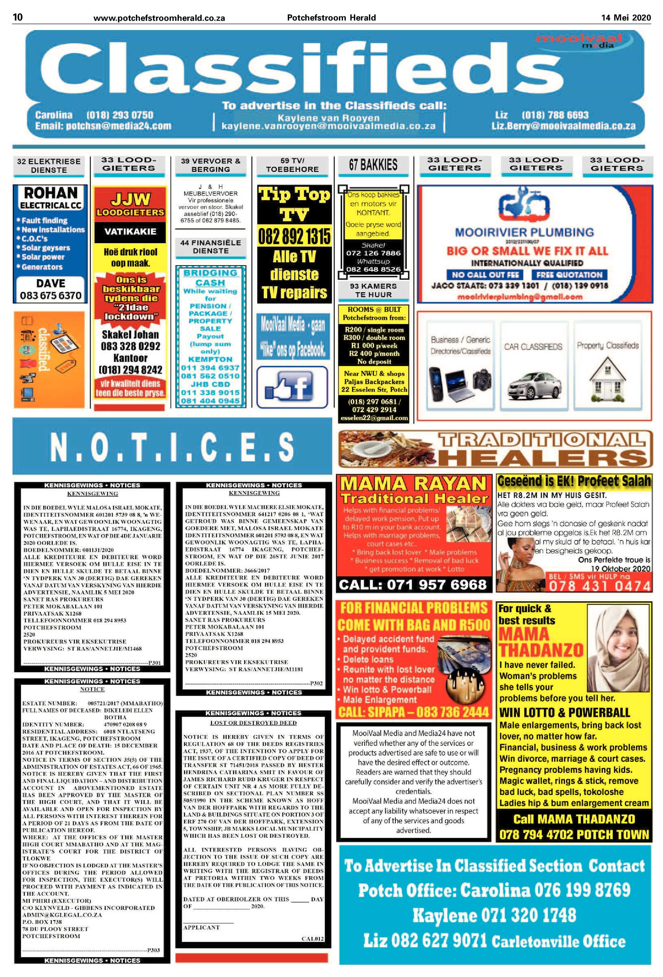 14 Mei 2020 page 10