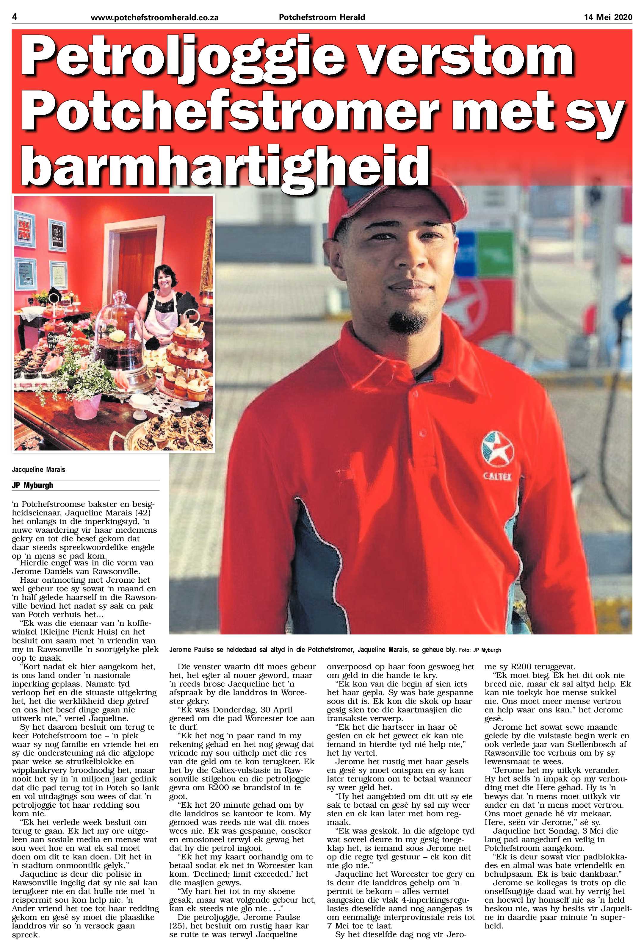14 Mei 2020 page 4